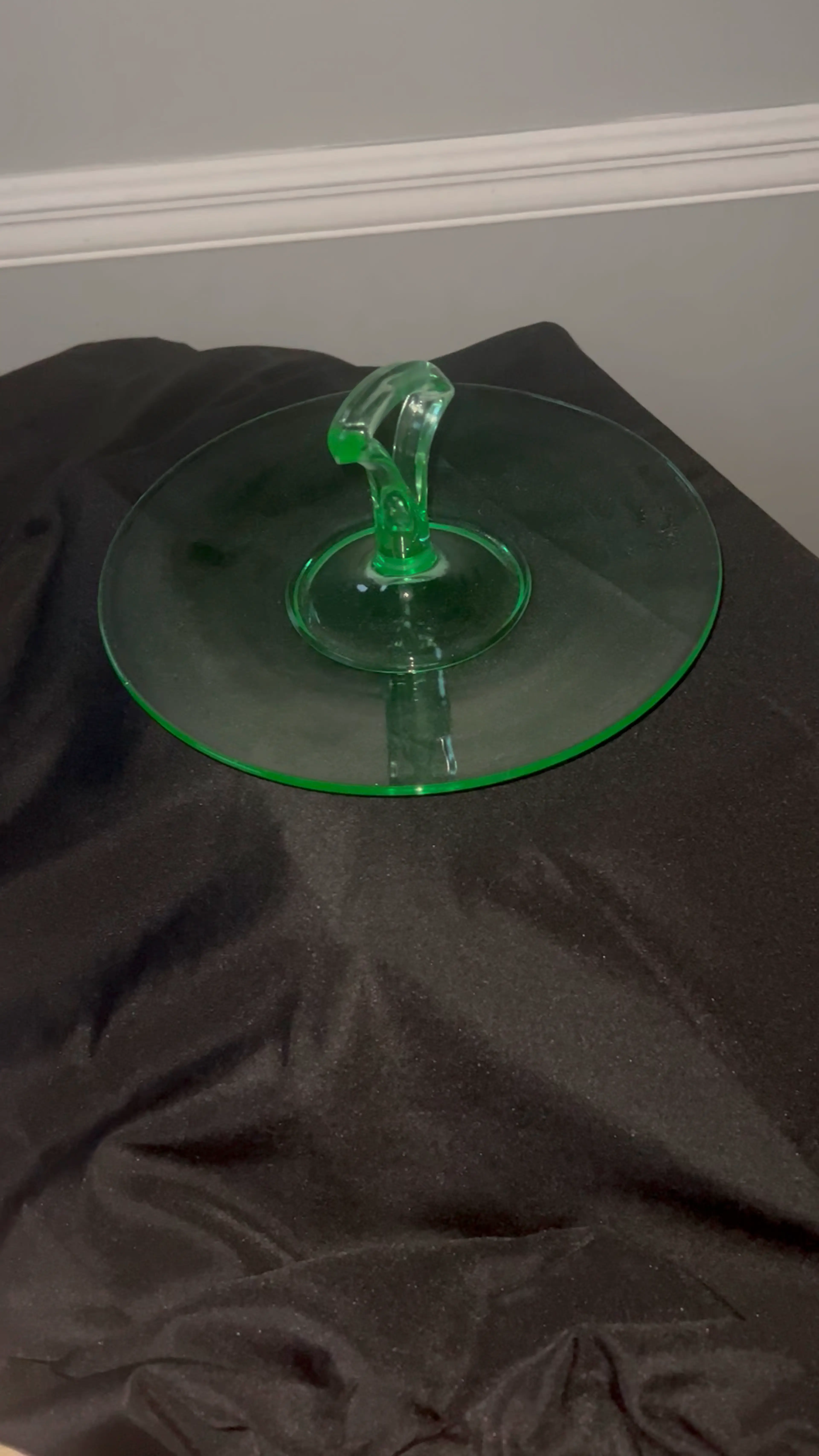 Video 2 of 3