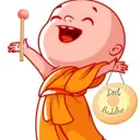 littlebuddha