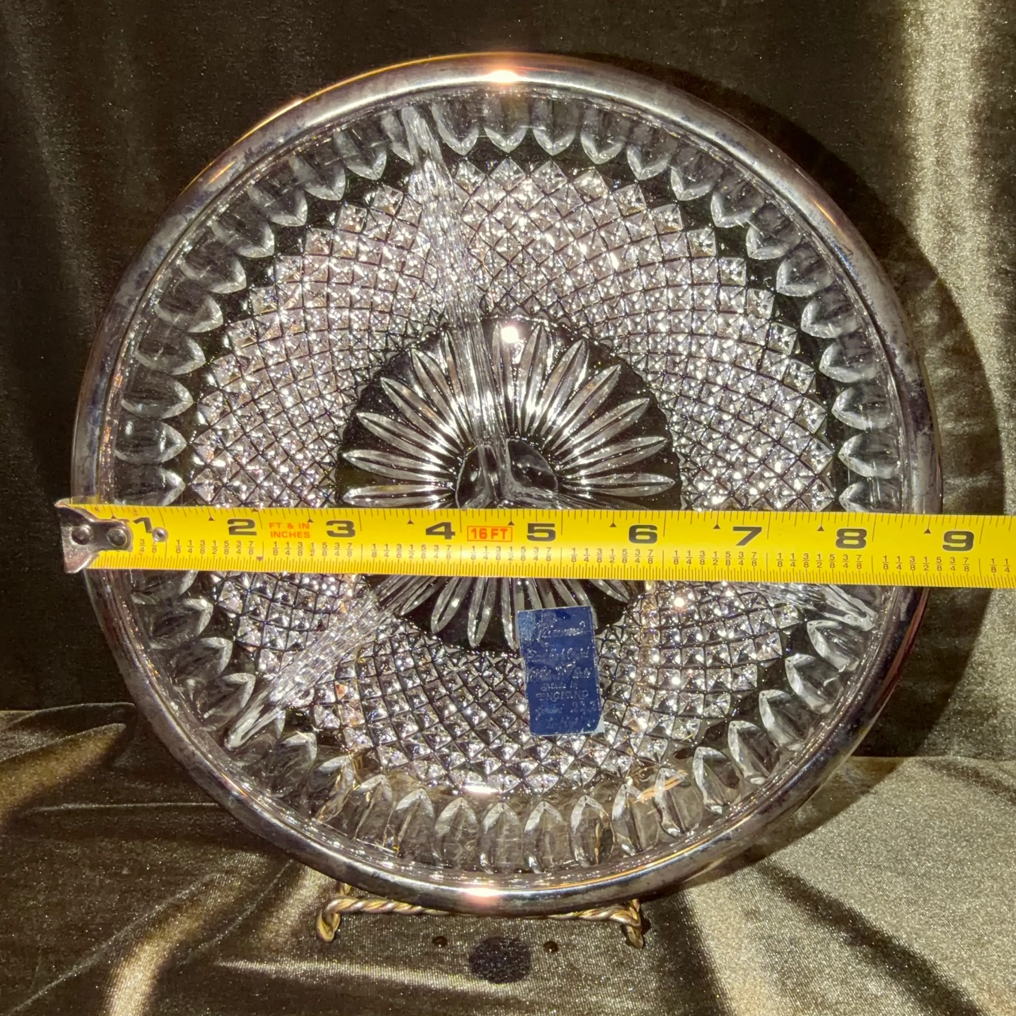 Image 2 of 5