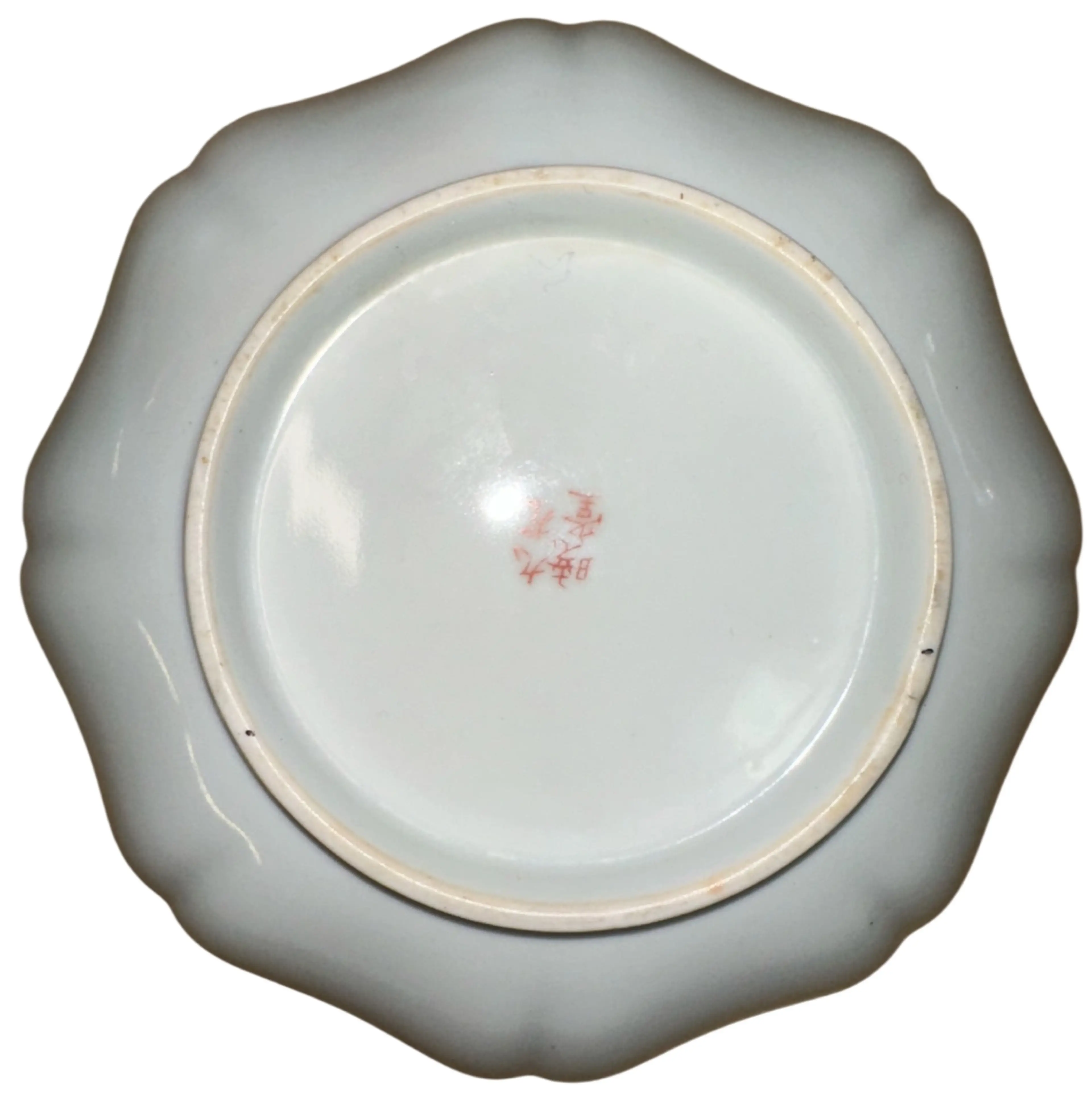 Image 4 of 4