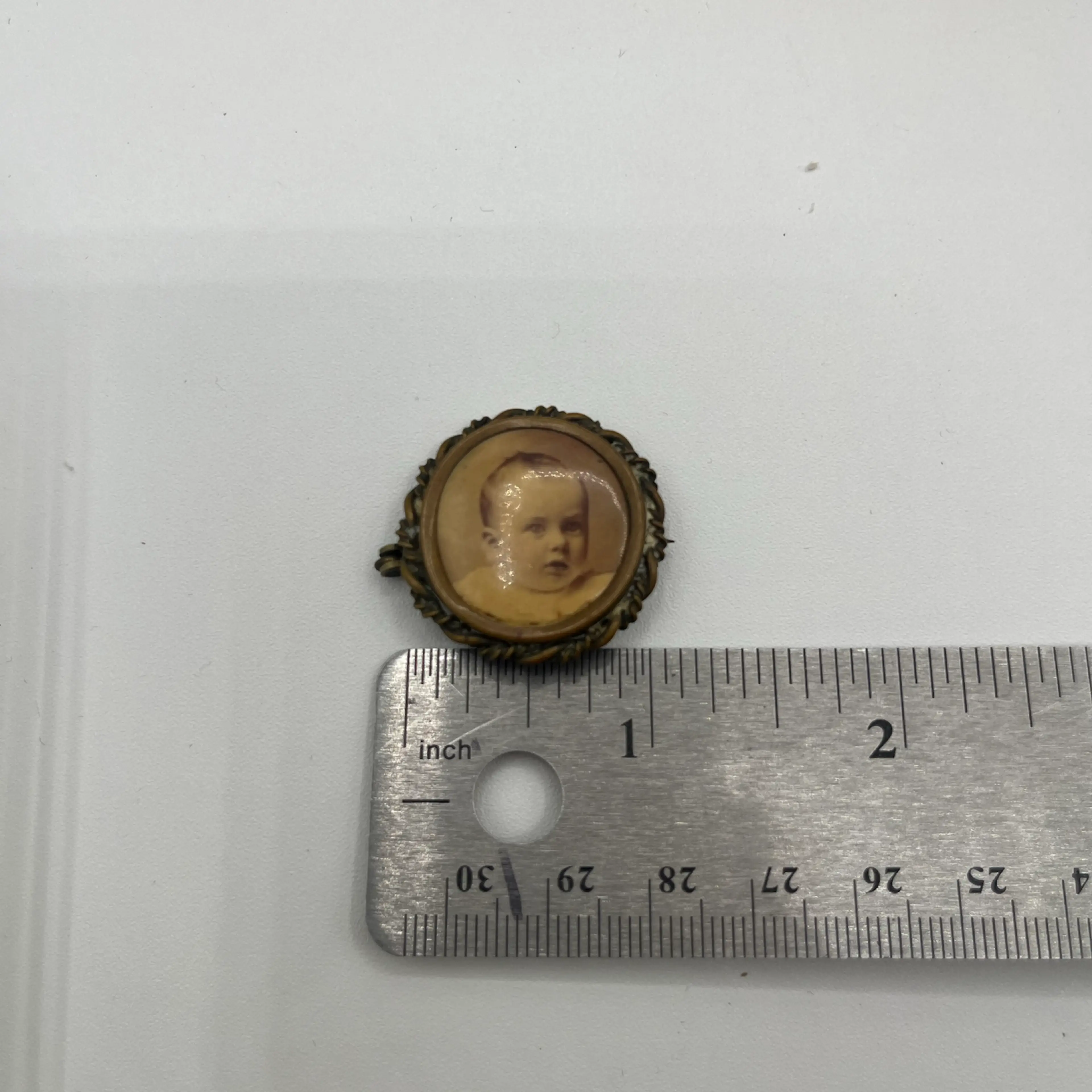 Image 4 of 4