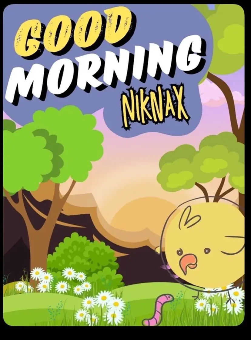 Livestream thumbnail