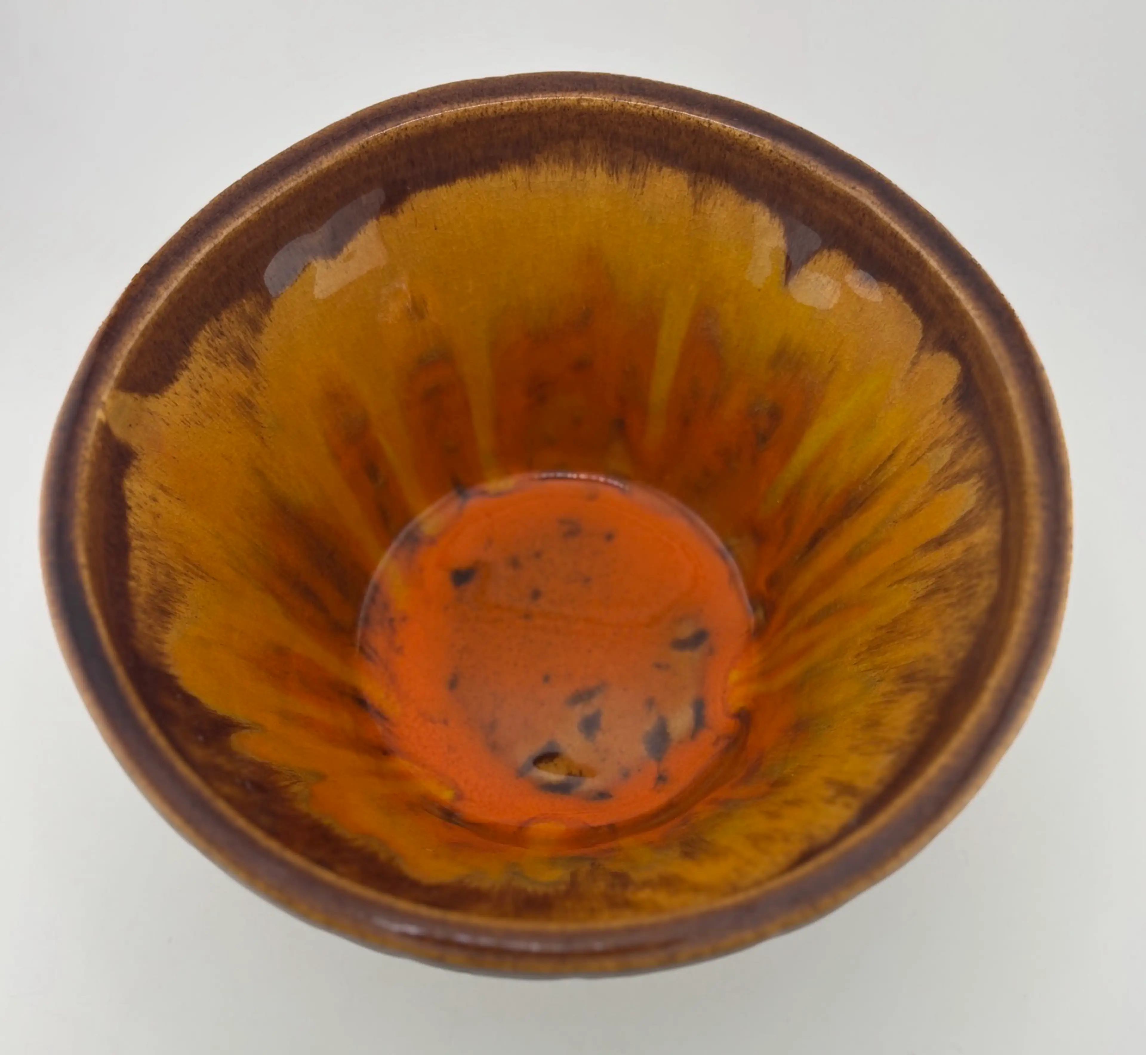 Image 1 of 12