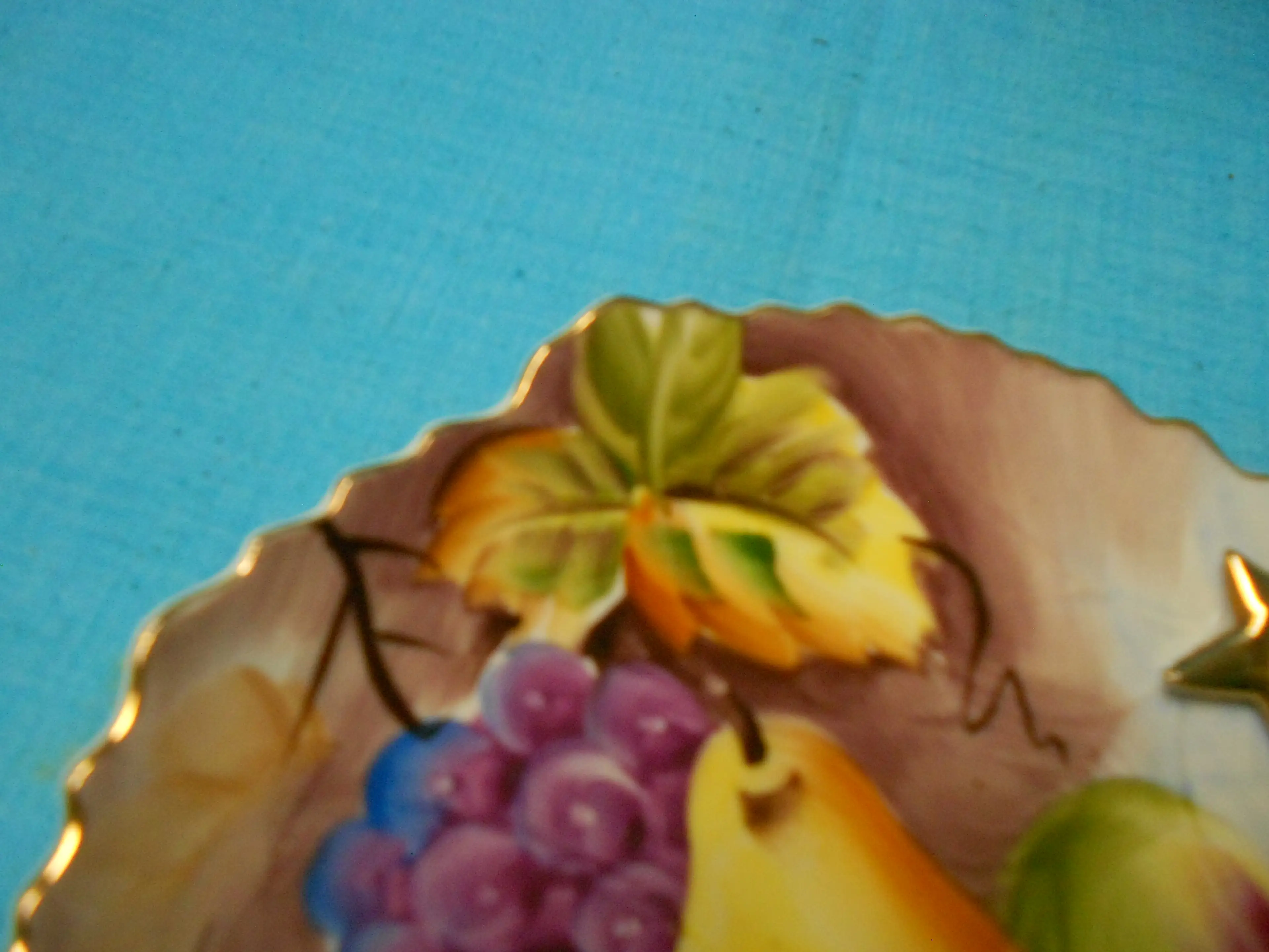 Image 3 of 12