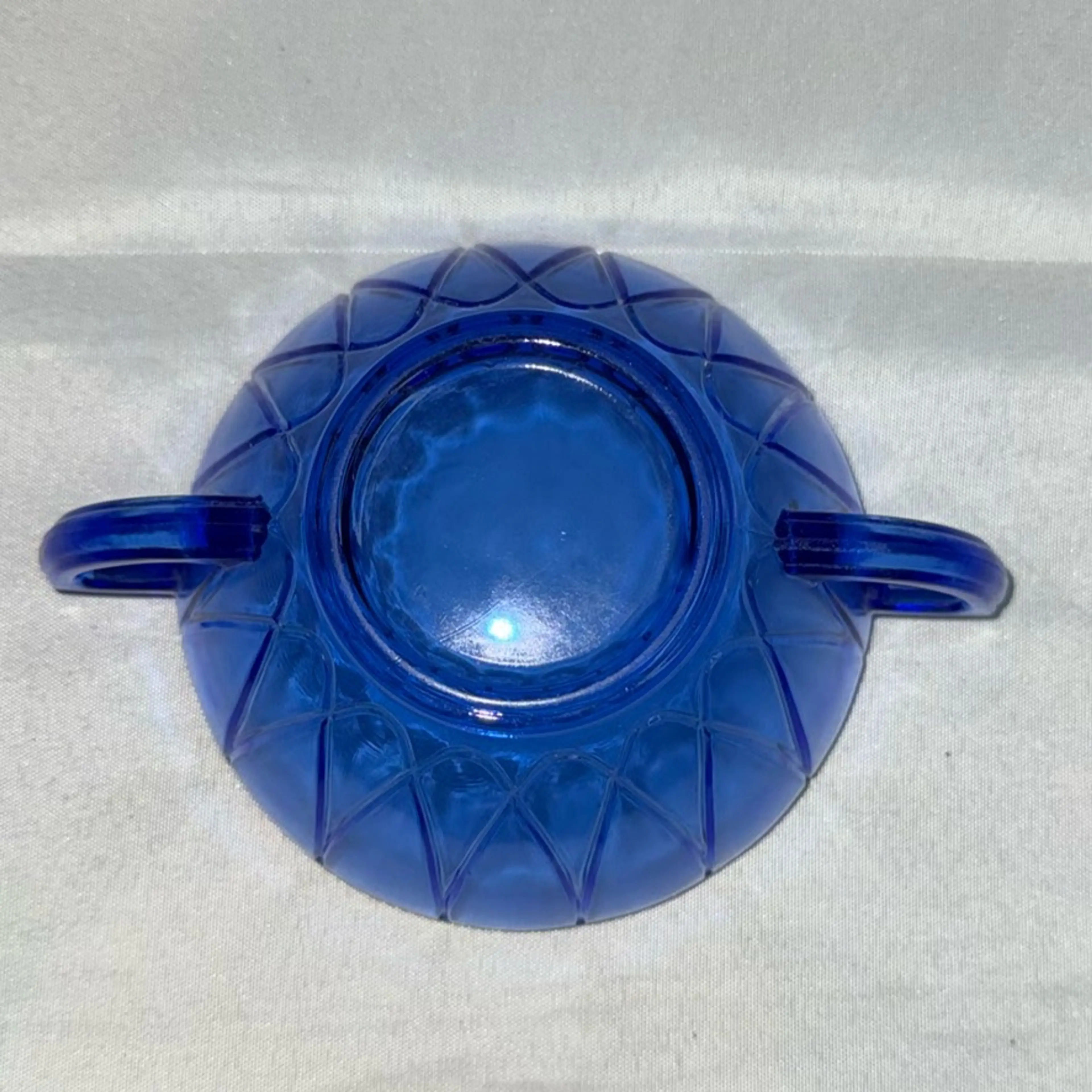 Image 4 of 6