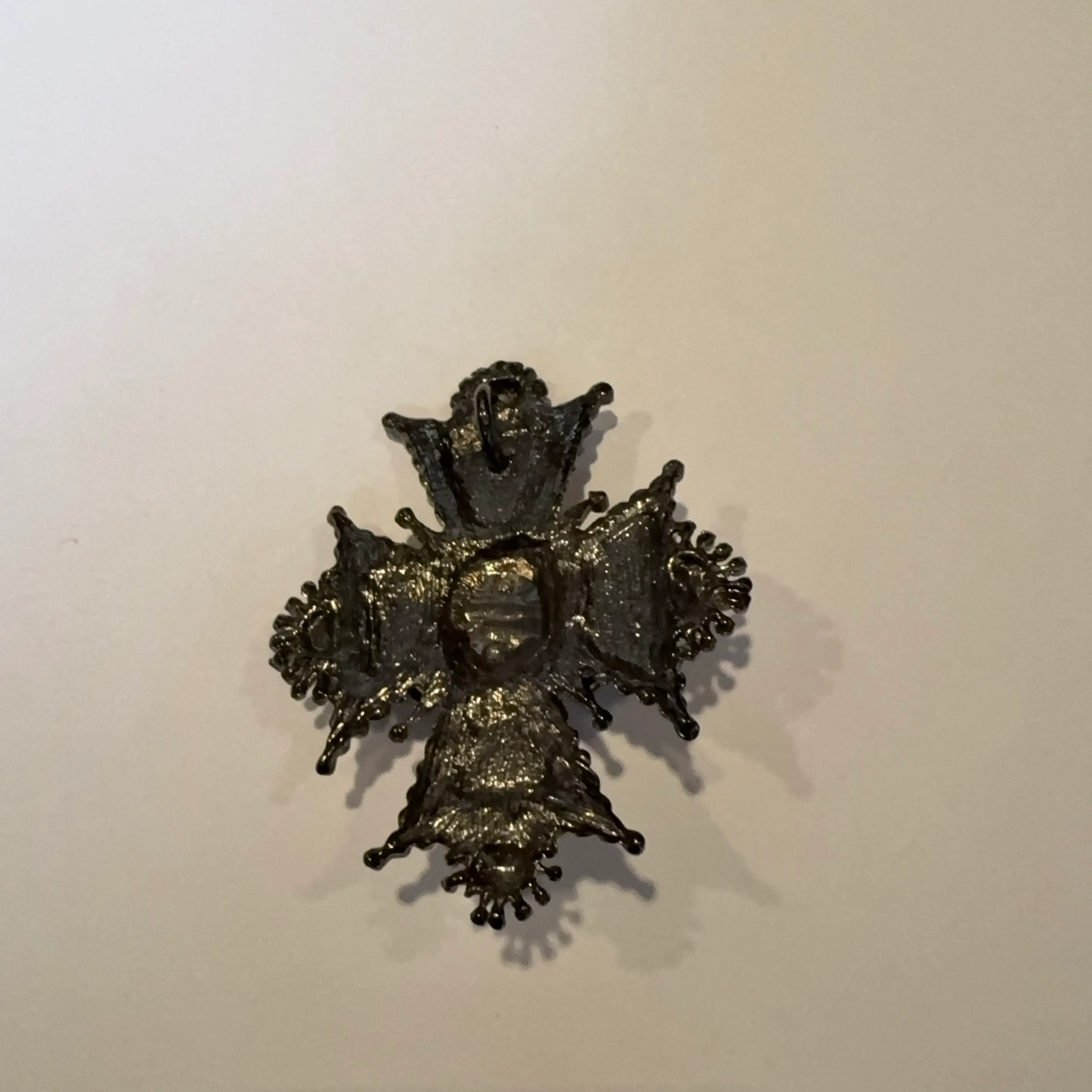 Image 2 of 2