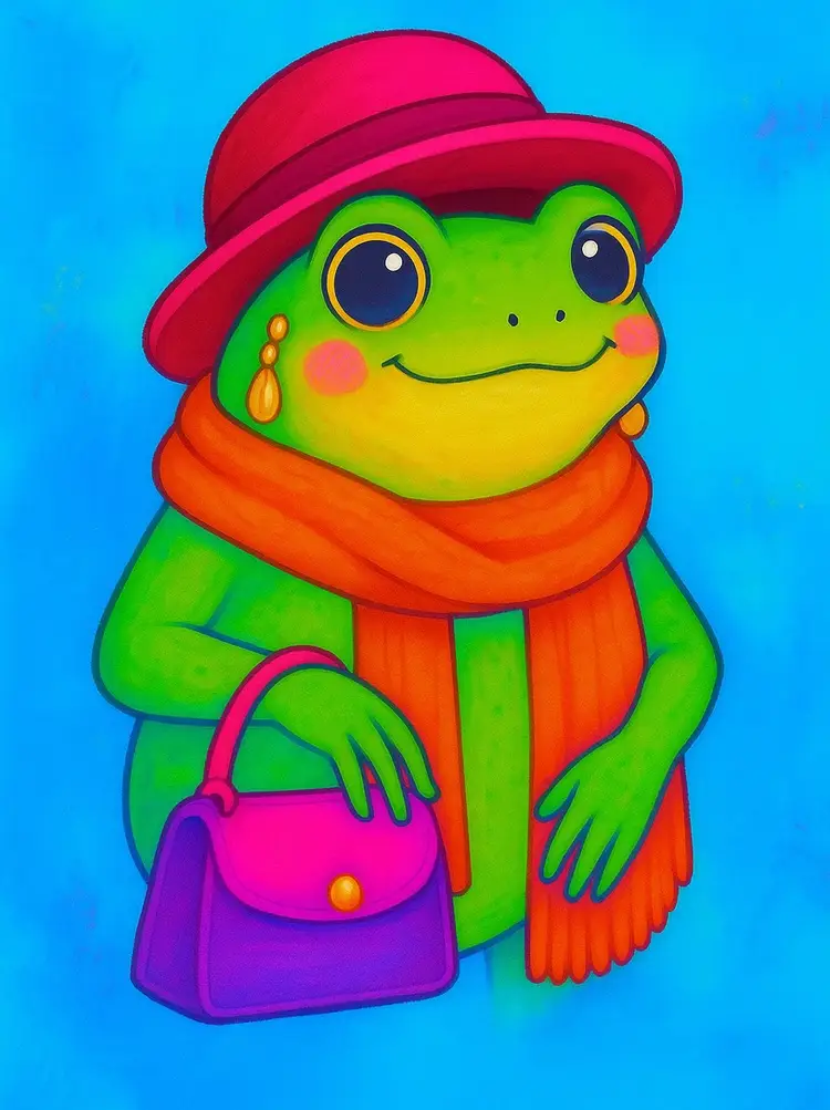 Accessories Abound! Scarves, Purses, Jewelry!