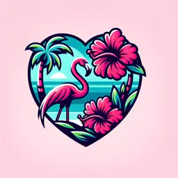 T-Shirt Raid Train - Random Pulls