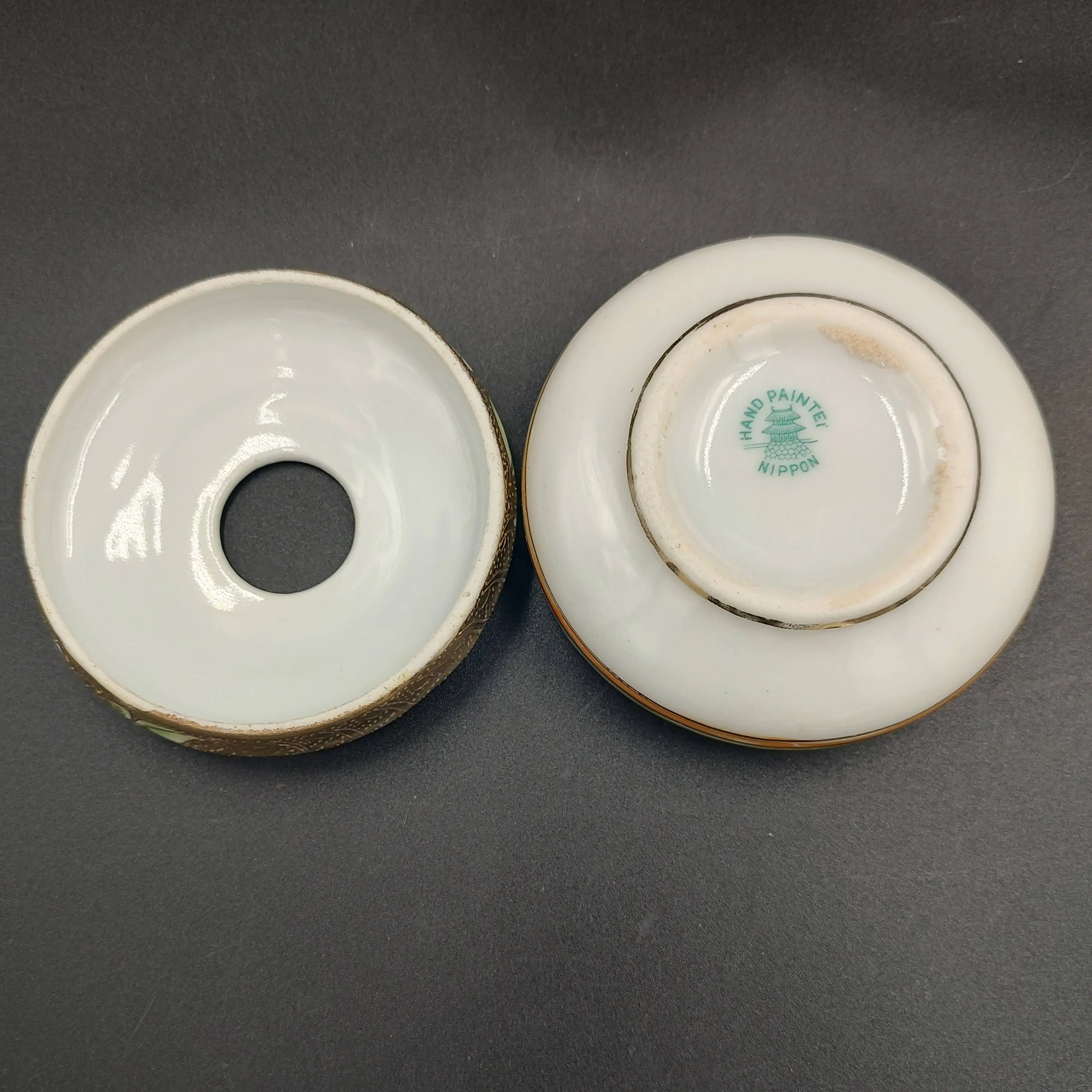 Image 4 of 6