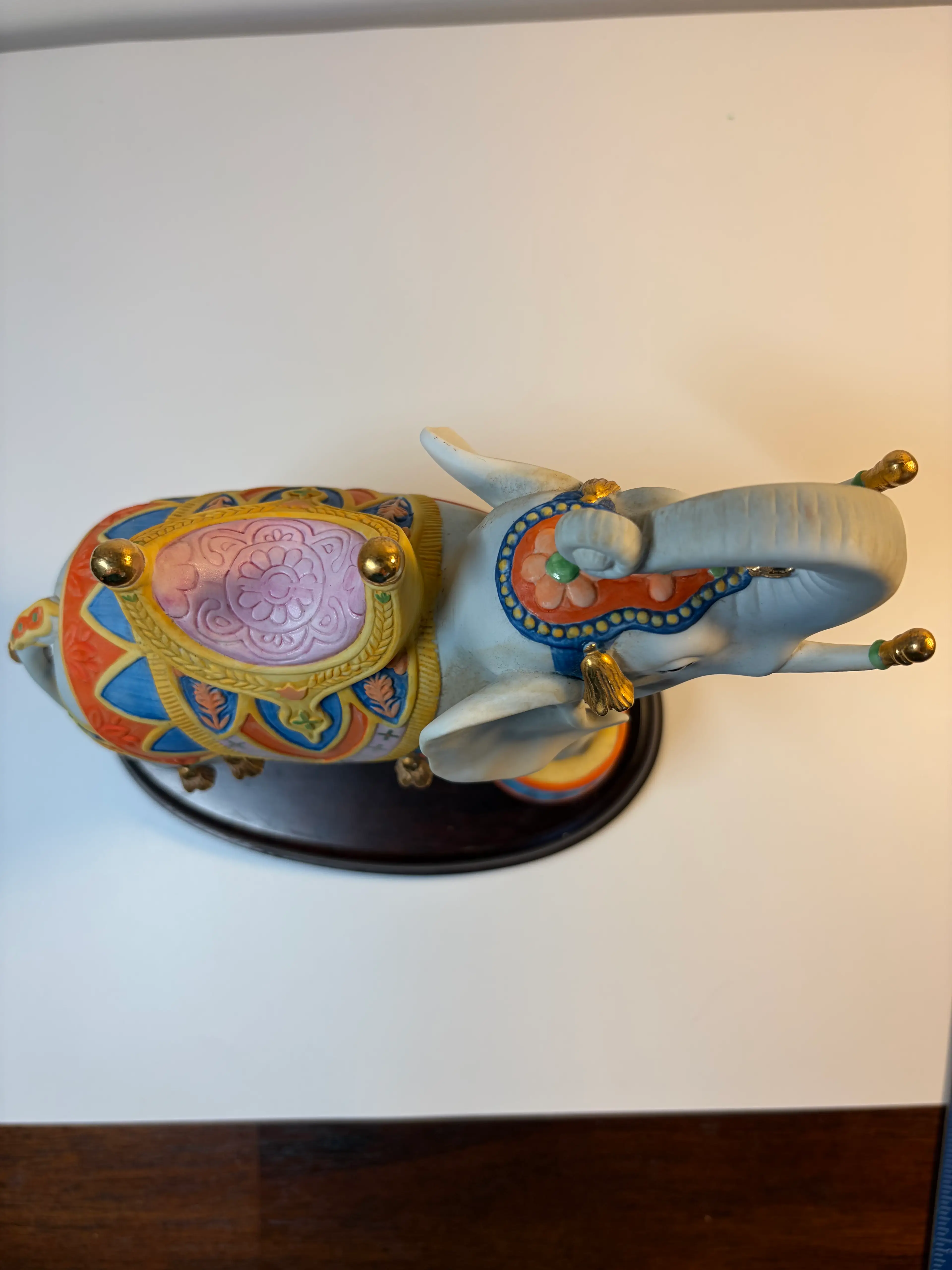 Image 5 of 6