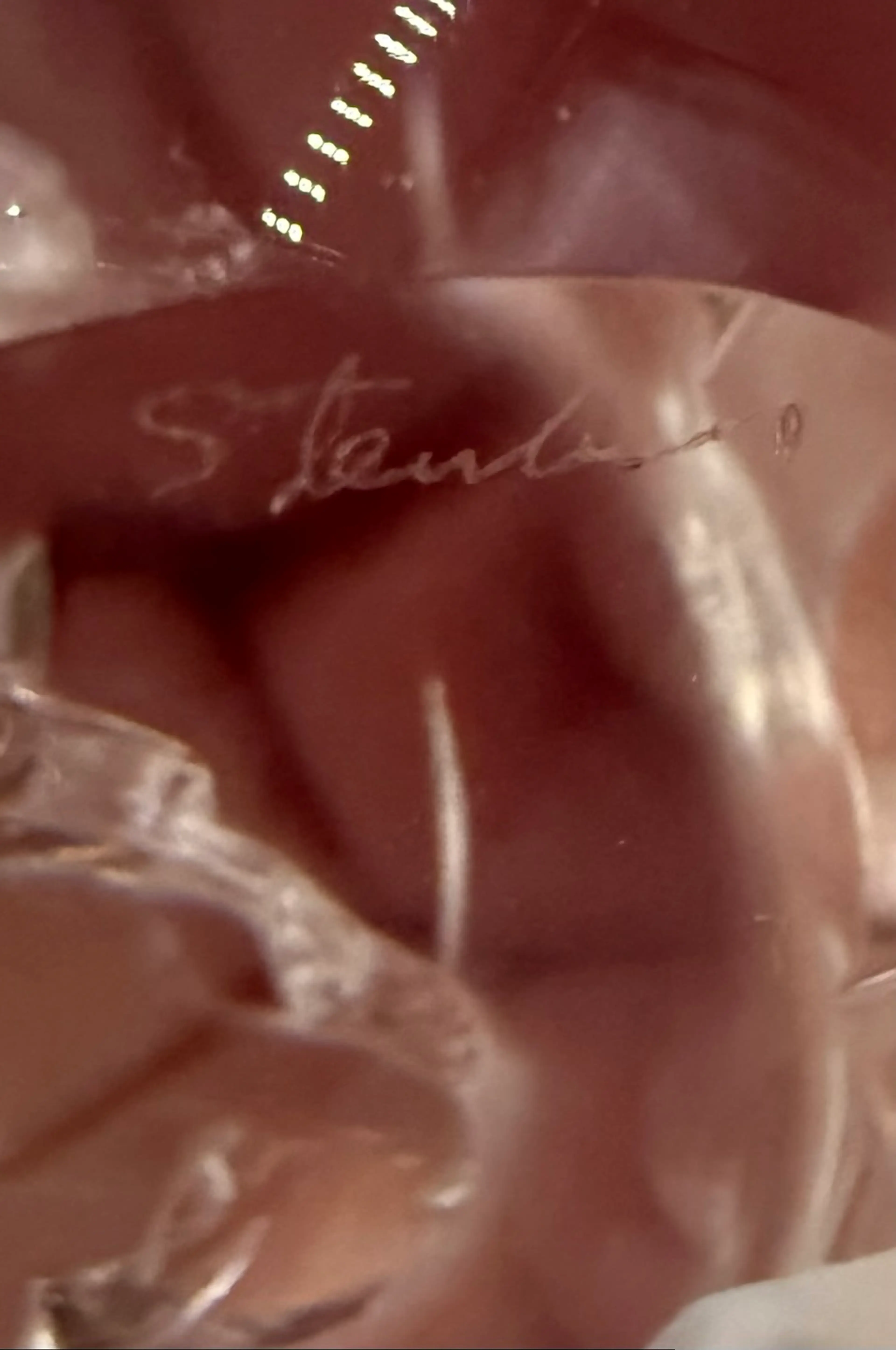 Image 4 of 4