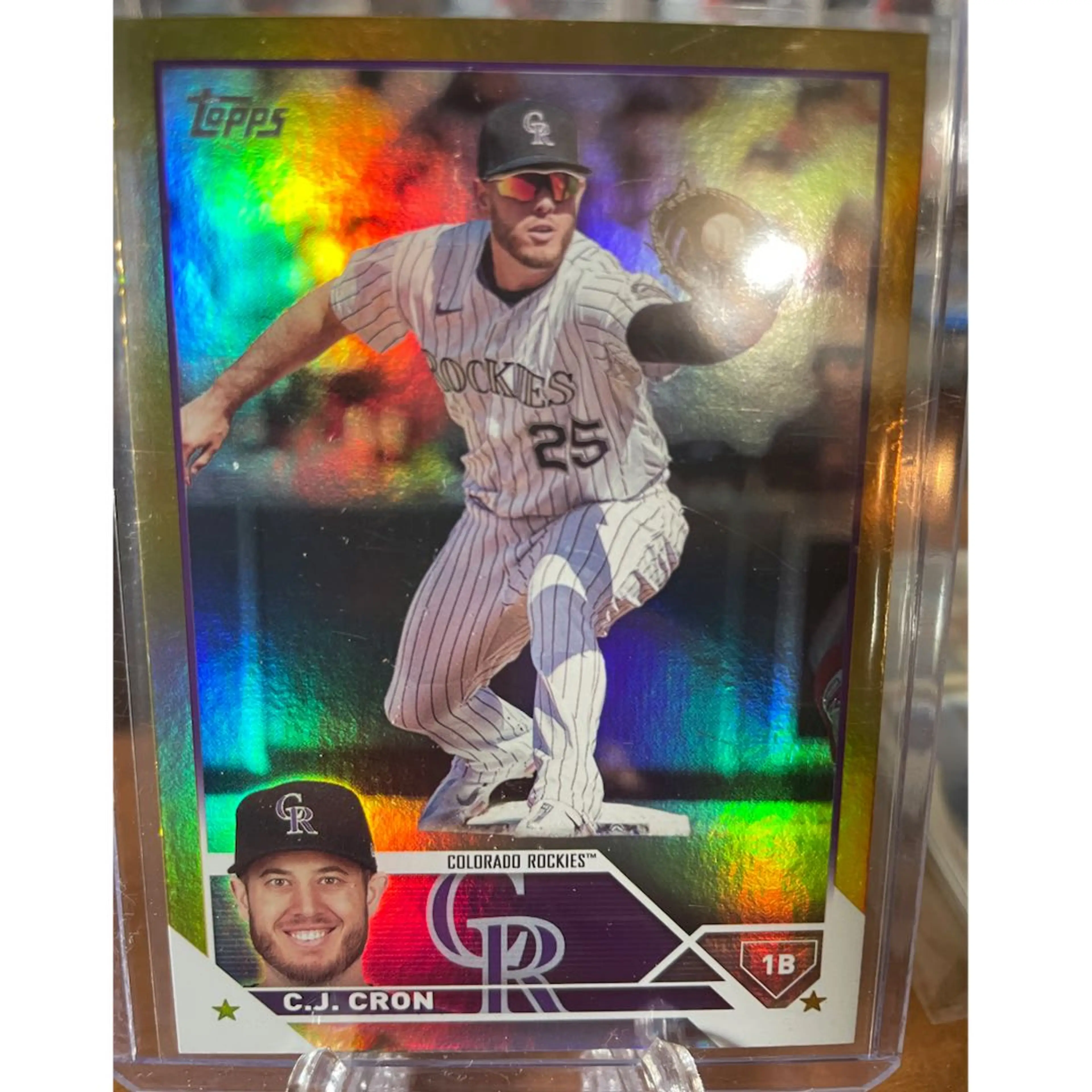 Image 1 of 1