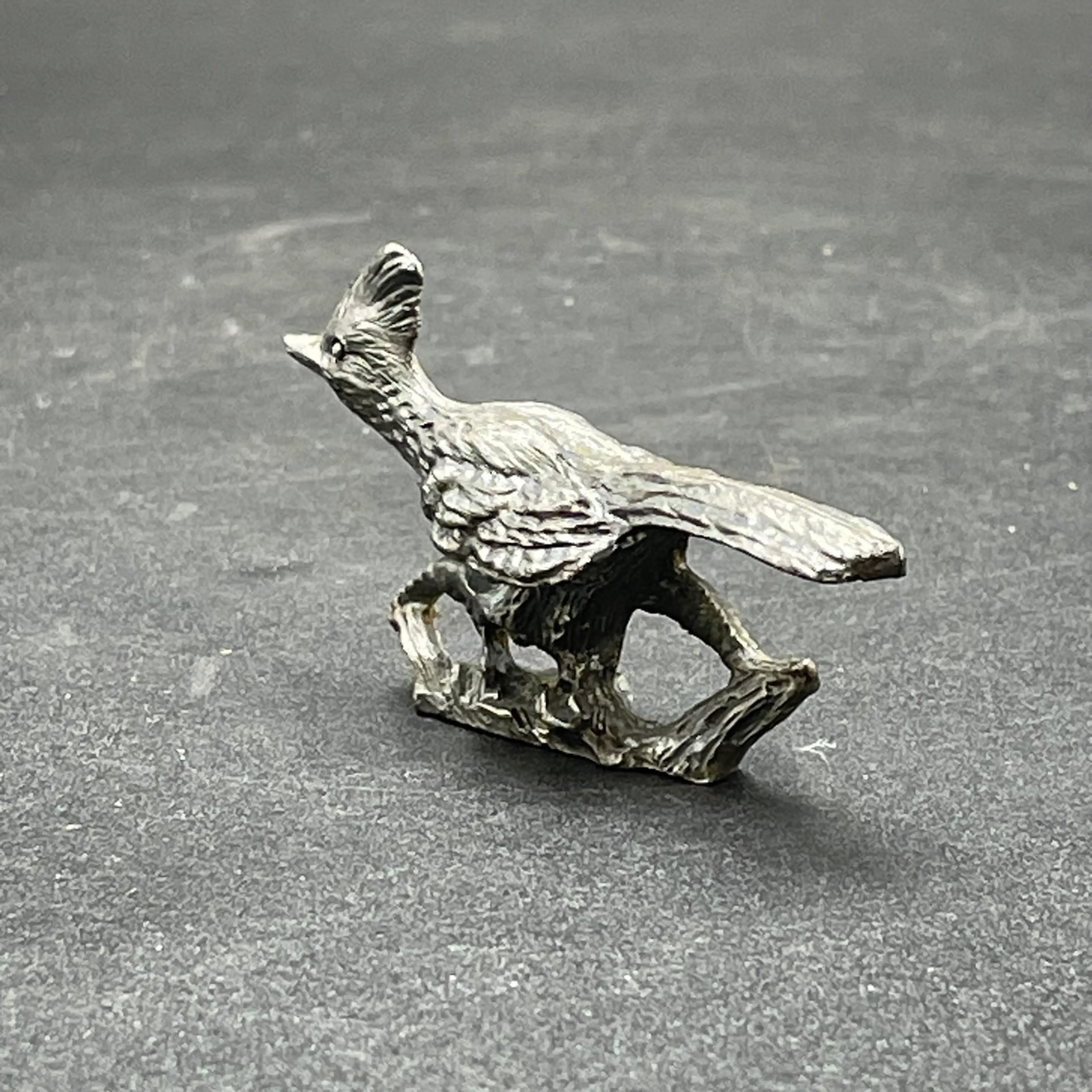 Image 4 of 9