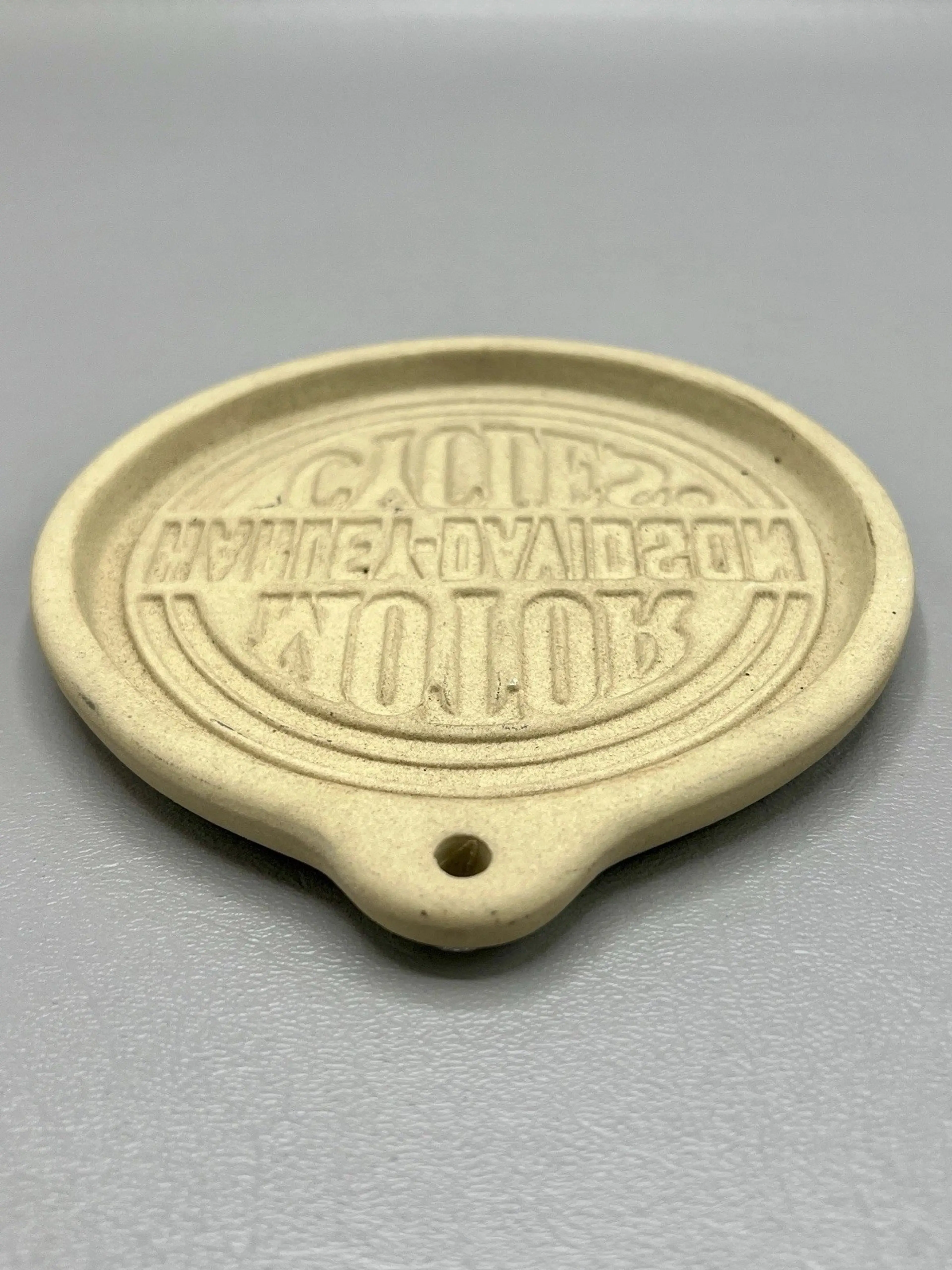 Image 4 of 7