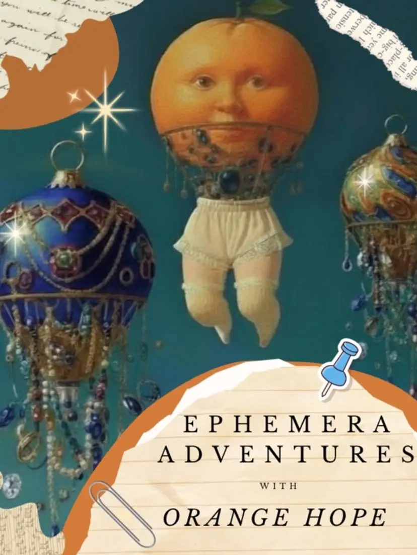 Livestream thumbnail