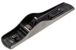 Stanley No. 5 Jack Plane Original Replacement Body For Type 19 Planes 1948-1961