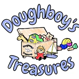 doughboys_treasures