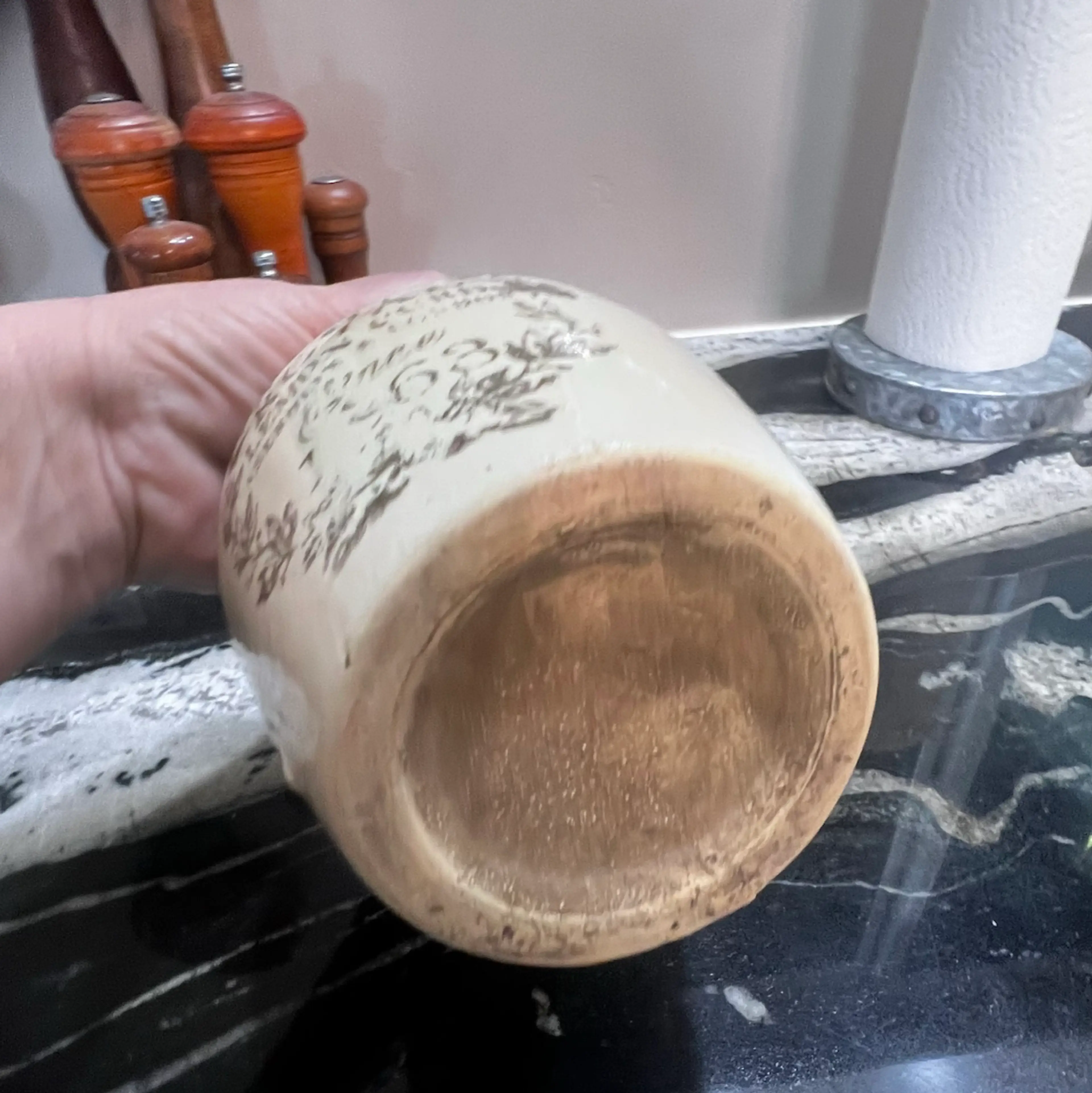 Image 3 of 4