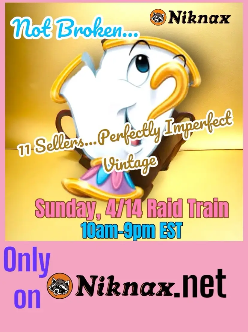 Livestream thumbnail