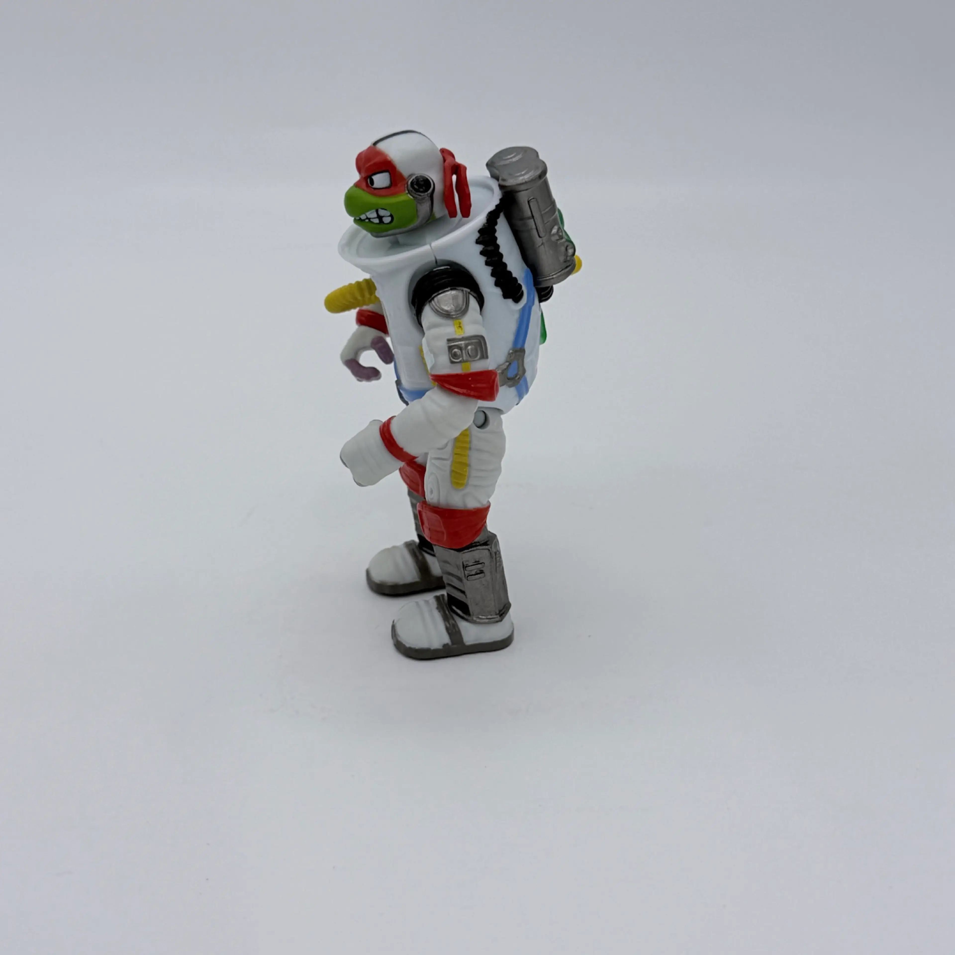 Image 2 of 7