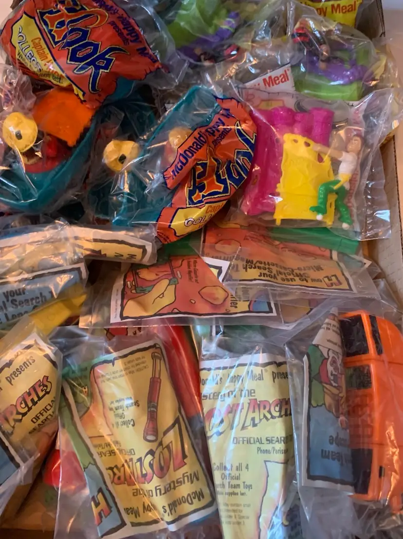 Livestream thumbnail