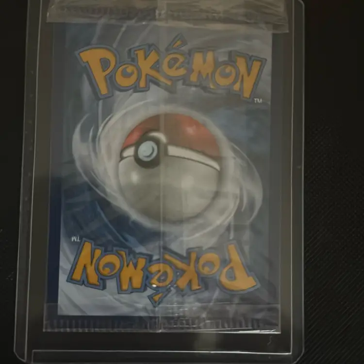 Greninja Gold Star celebrations