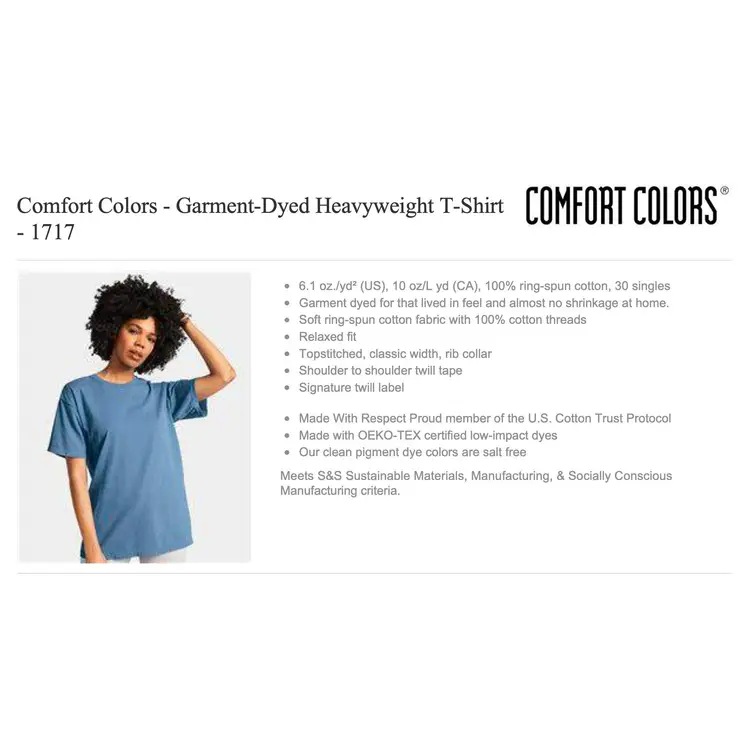 Christmas Horror Purple Variant