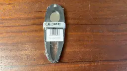 61- XSPC Hose Cutters