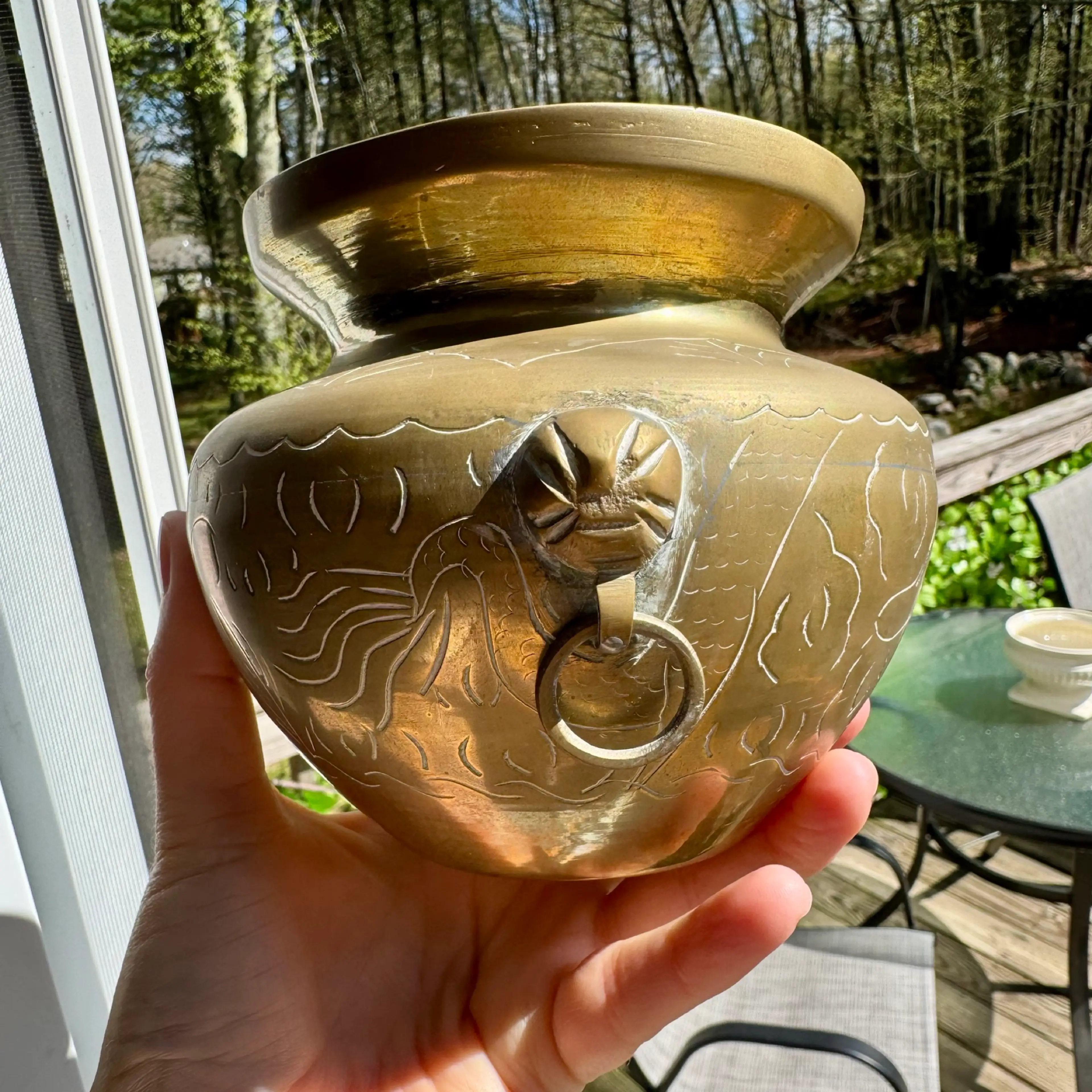 Image 2 of 6