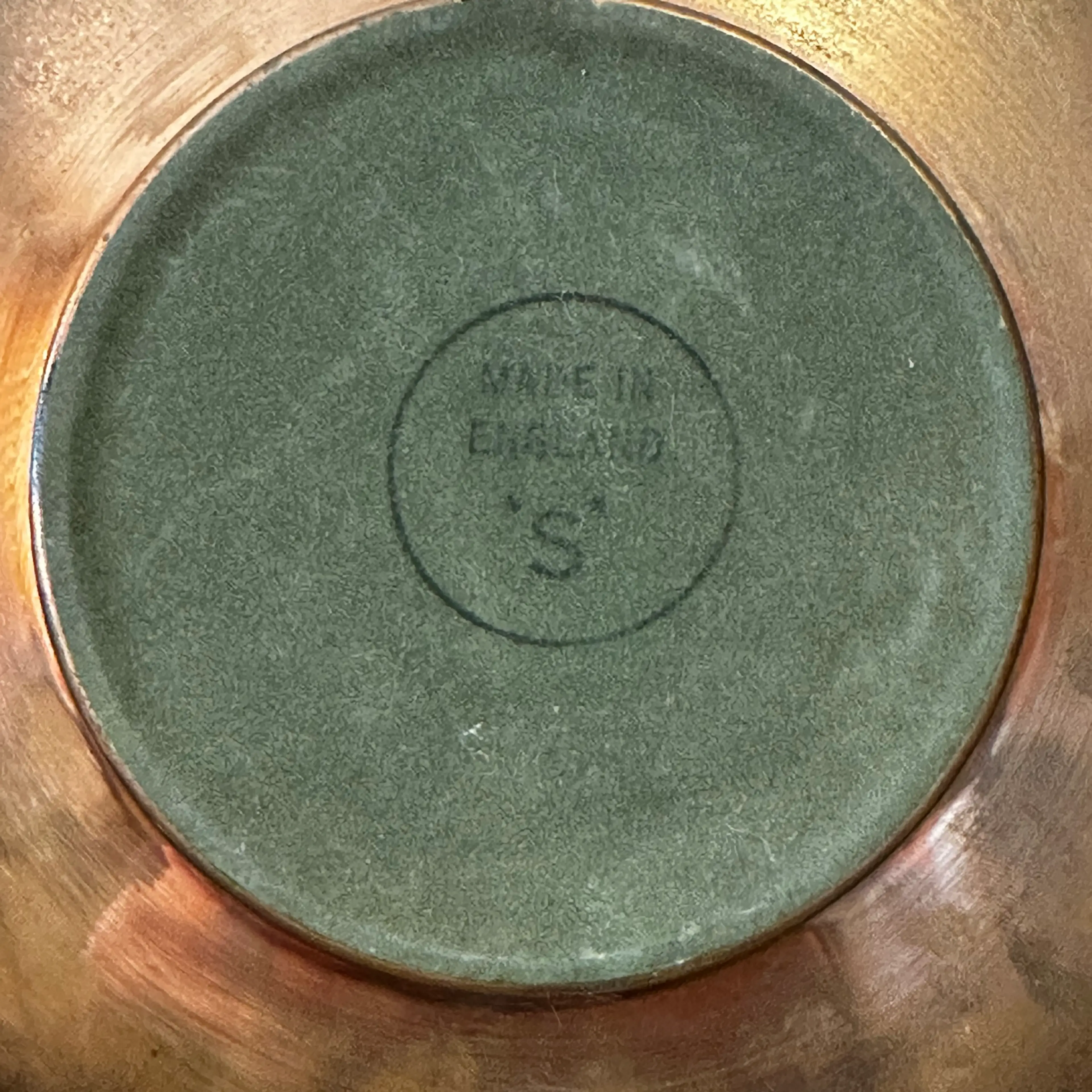 Image 4 of 6
