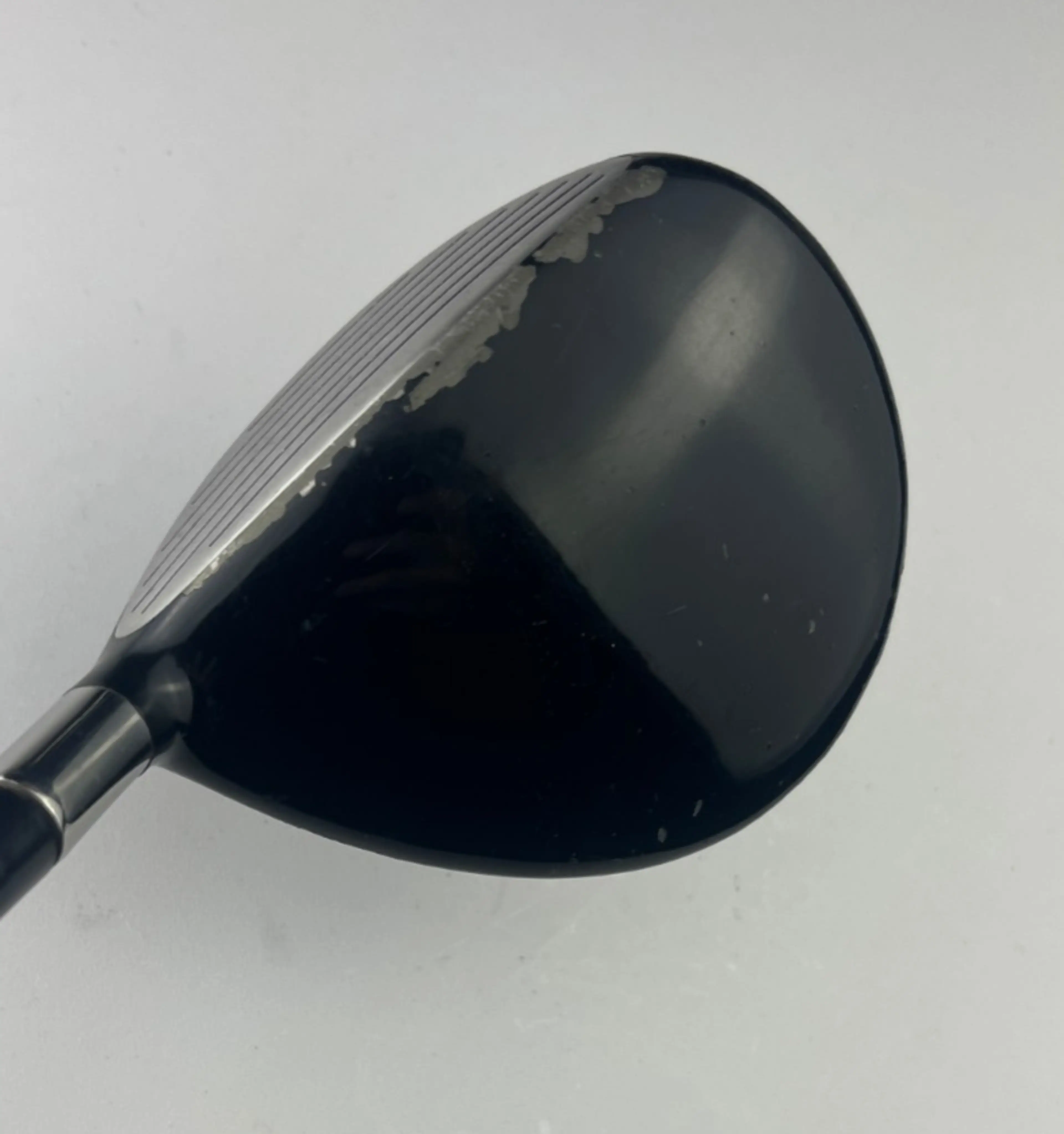 Image 4 of 6
