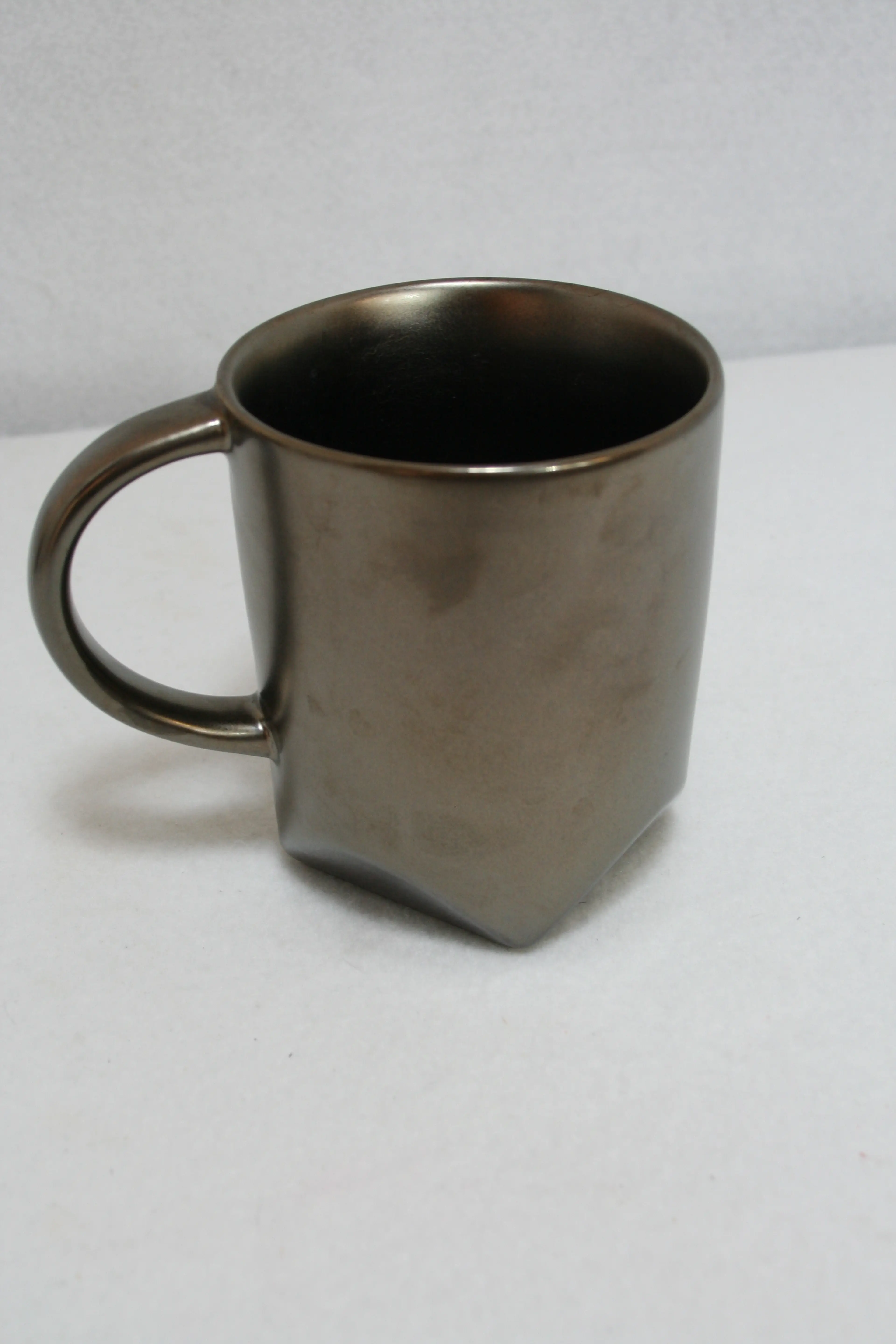 Image 3 of 6