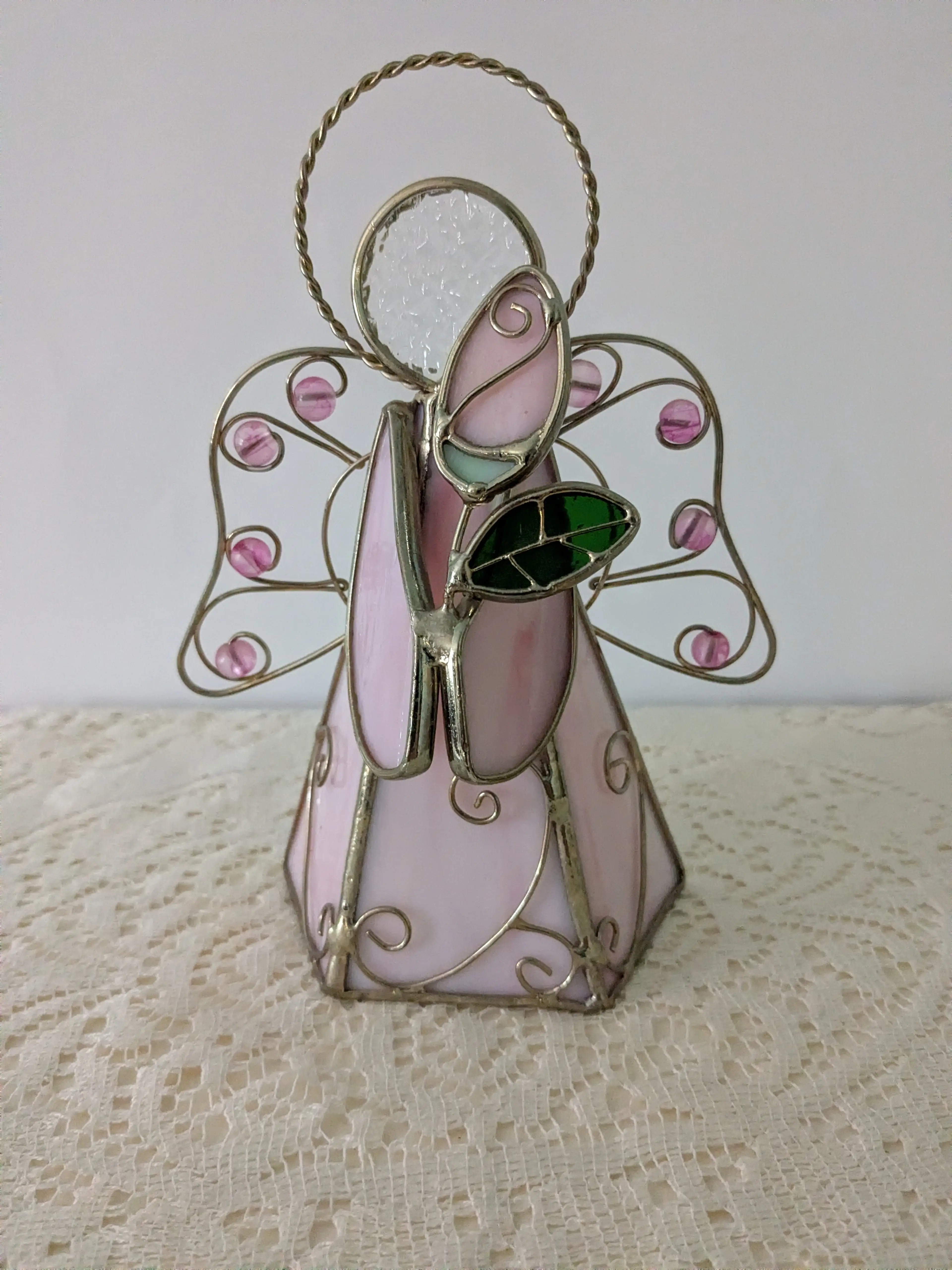 Image 1 of 6