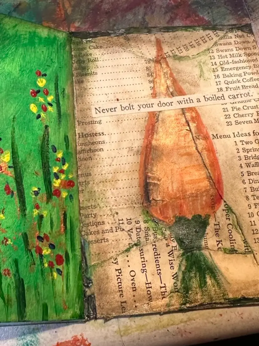 Livestream thumbnail