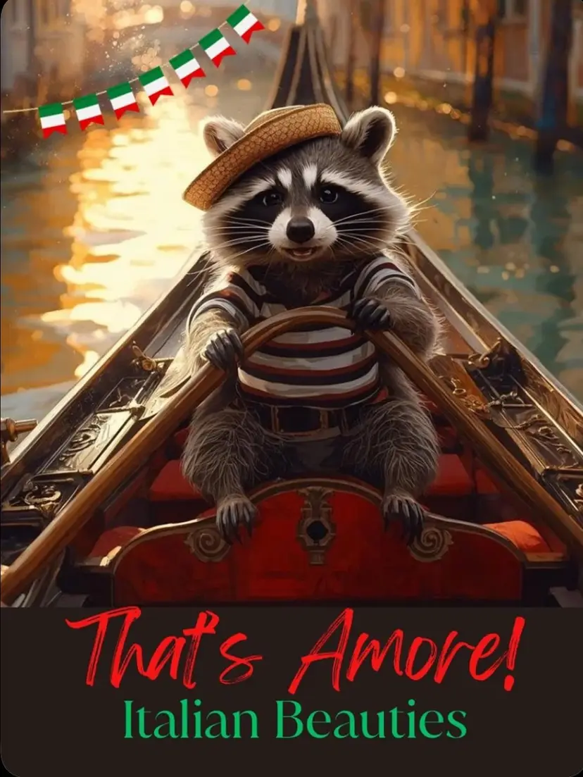 Livestream thumbnail