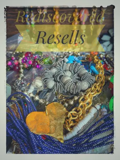 Hey Night Owls, Let’s Bling!