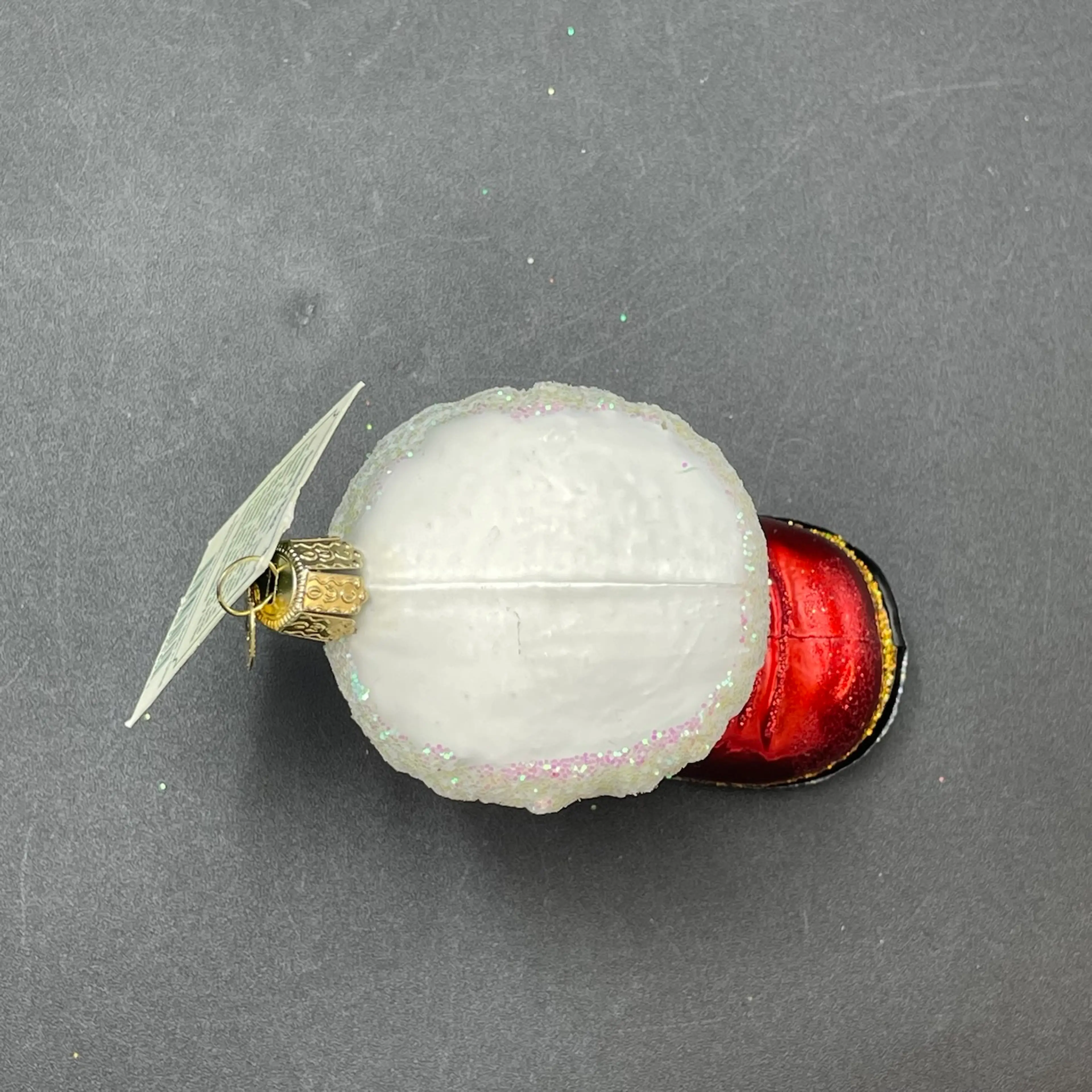 Image 5 of 10