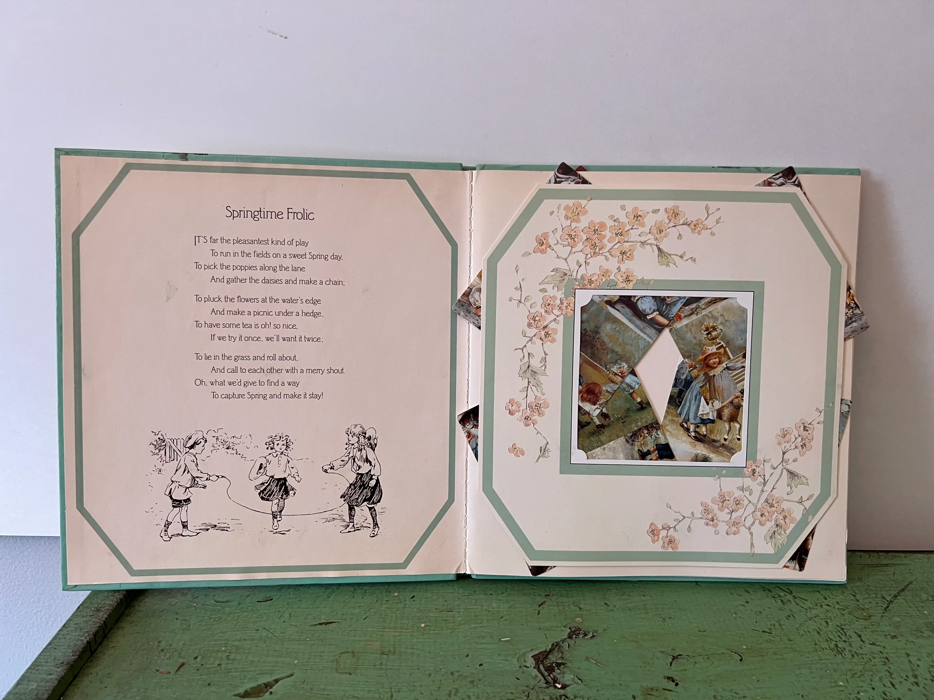 Image 2 of 7