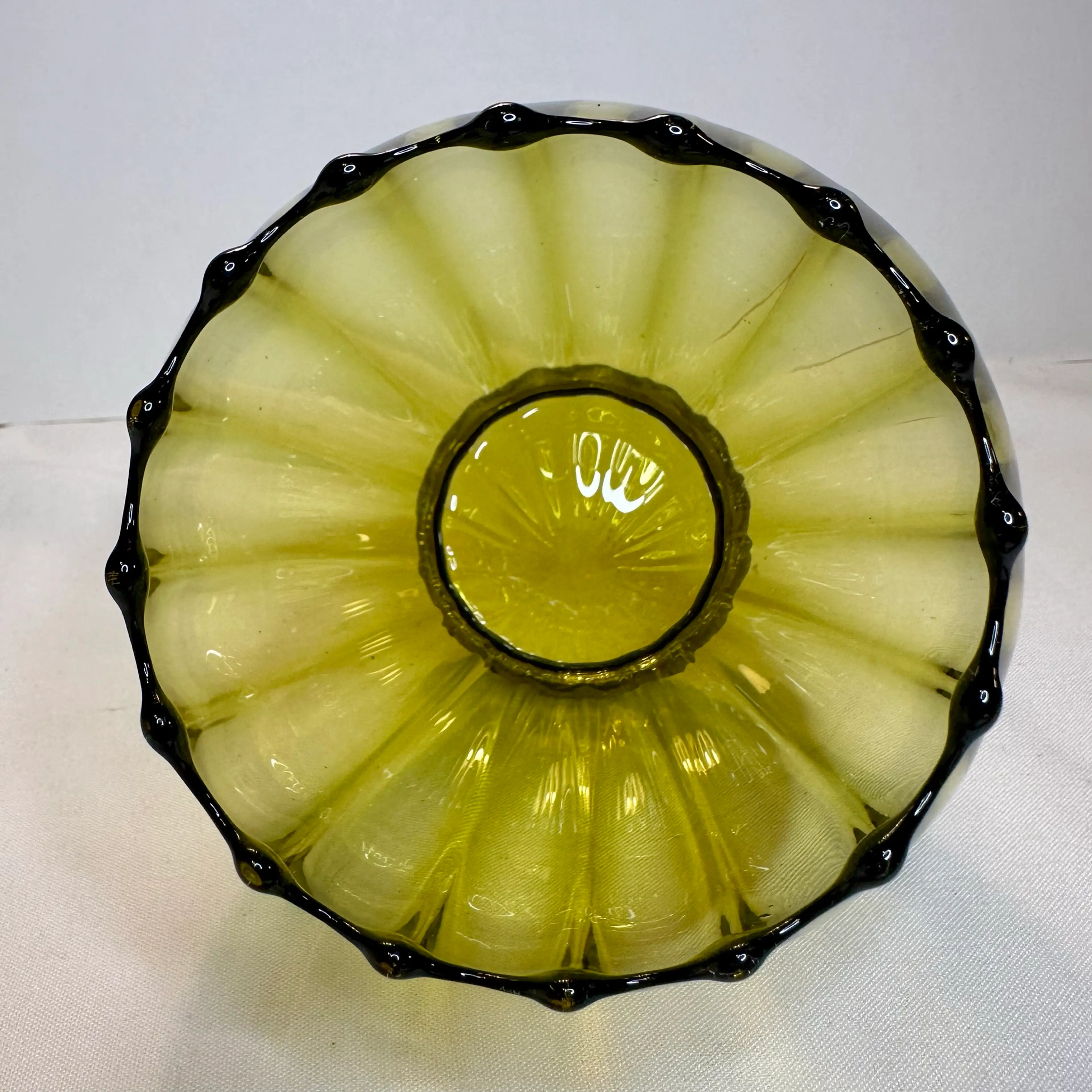 Image 4 of 11