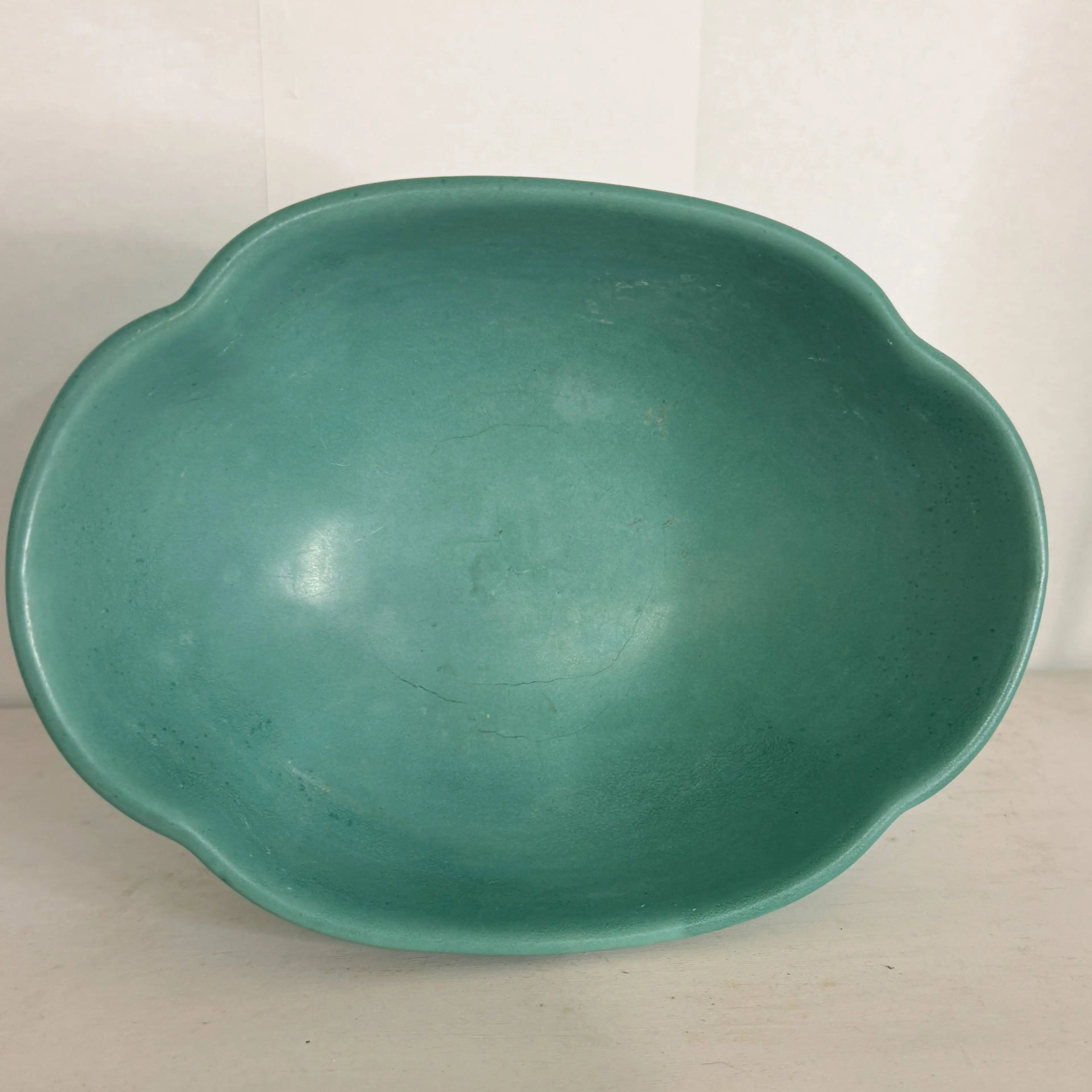 Image 4 of 5