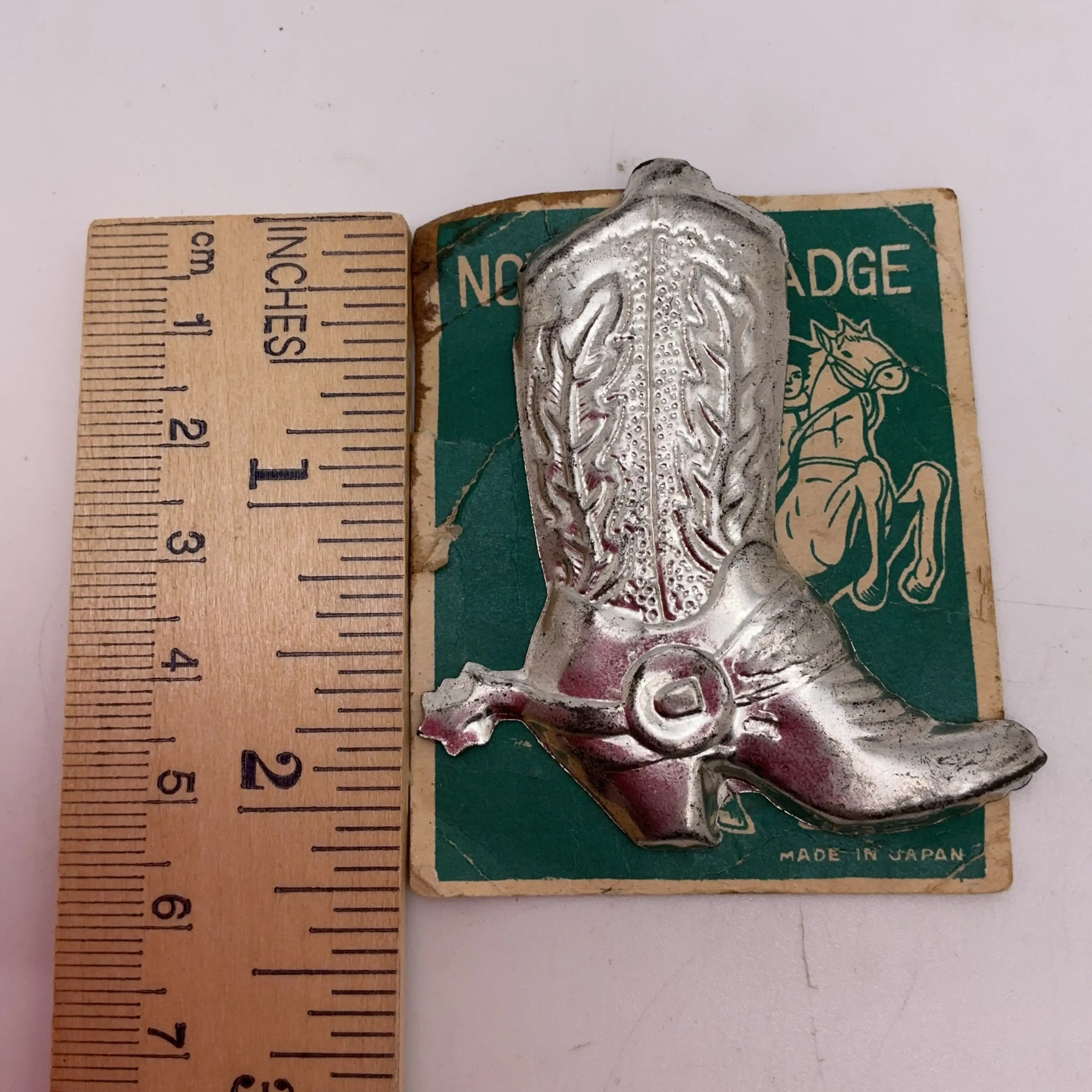Image 5 of 5