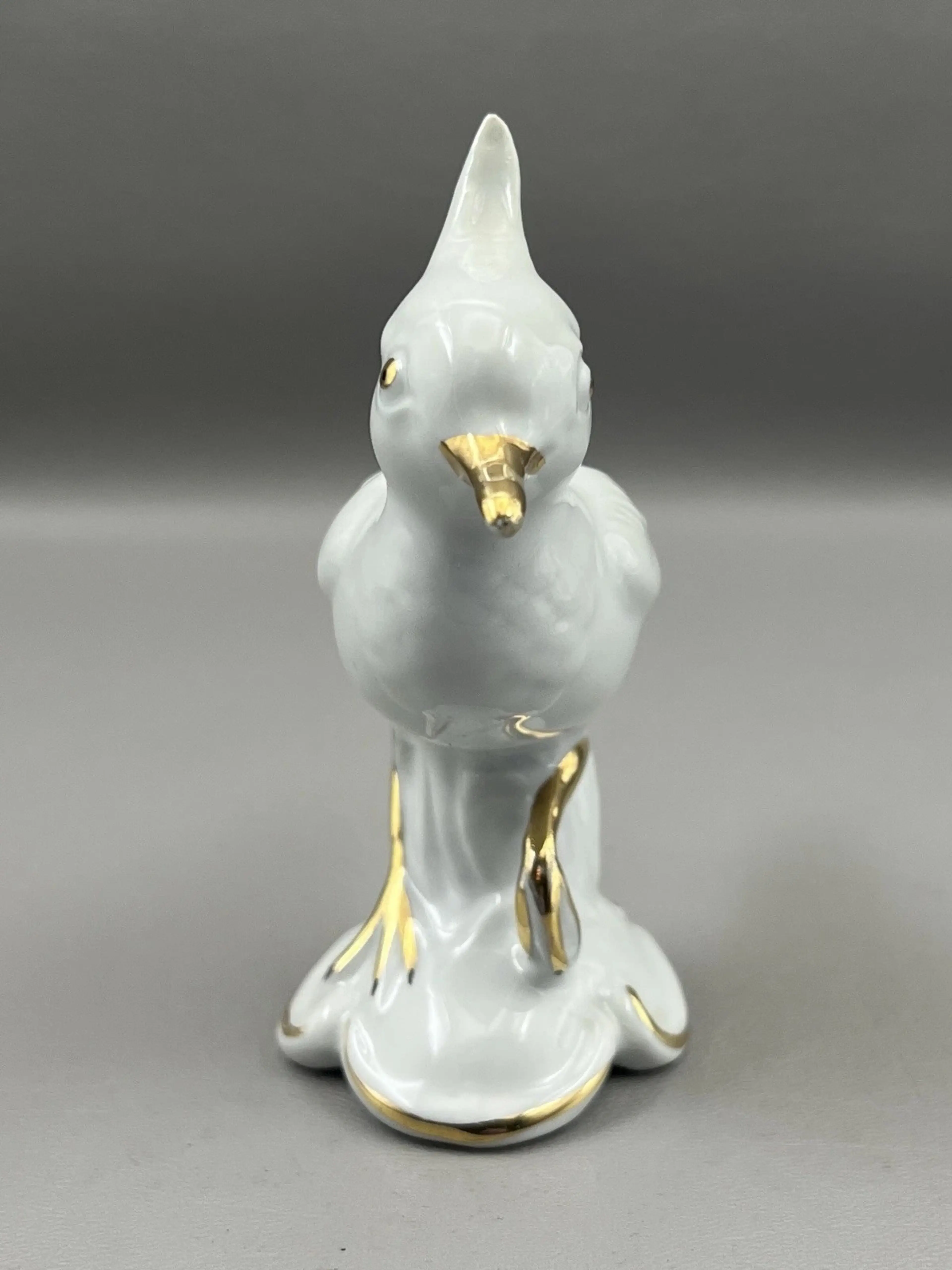 Image 2 of 9