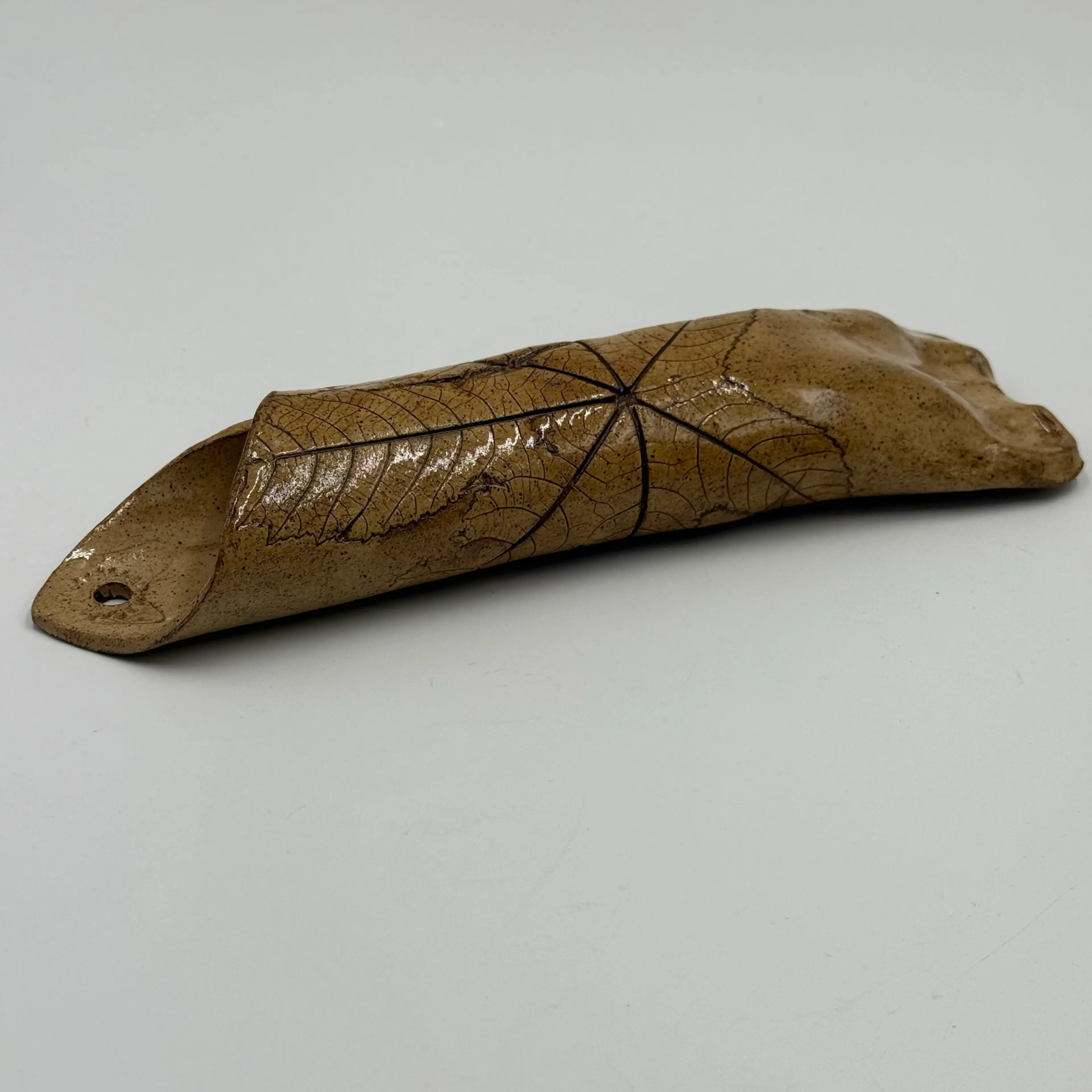 Image 4 of 12