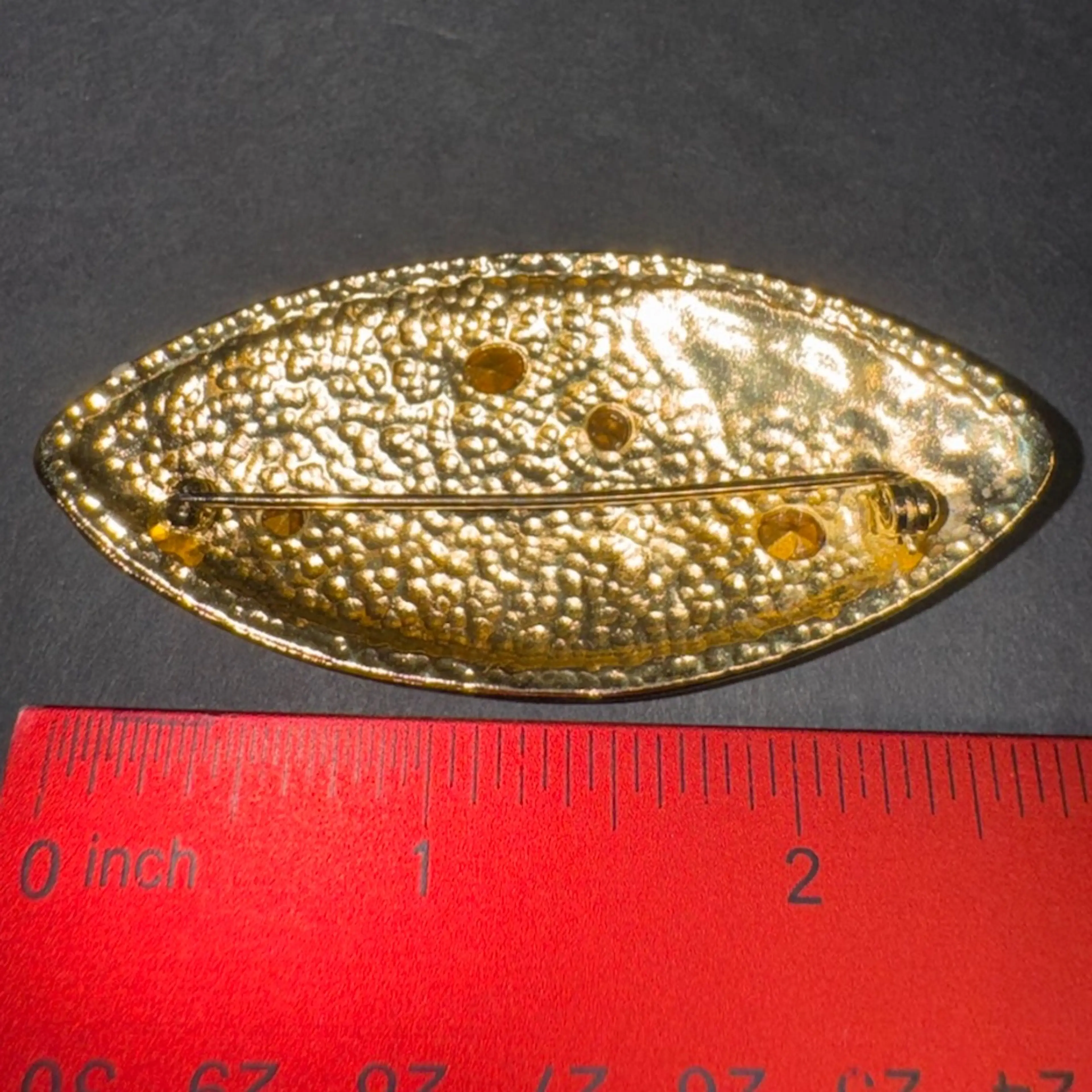 Image 4 of 5