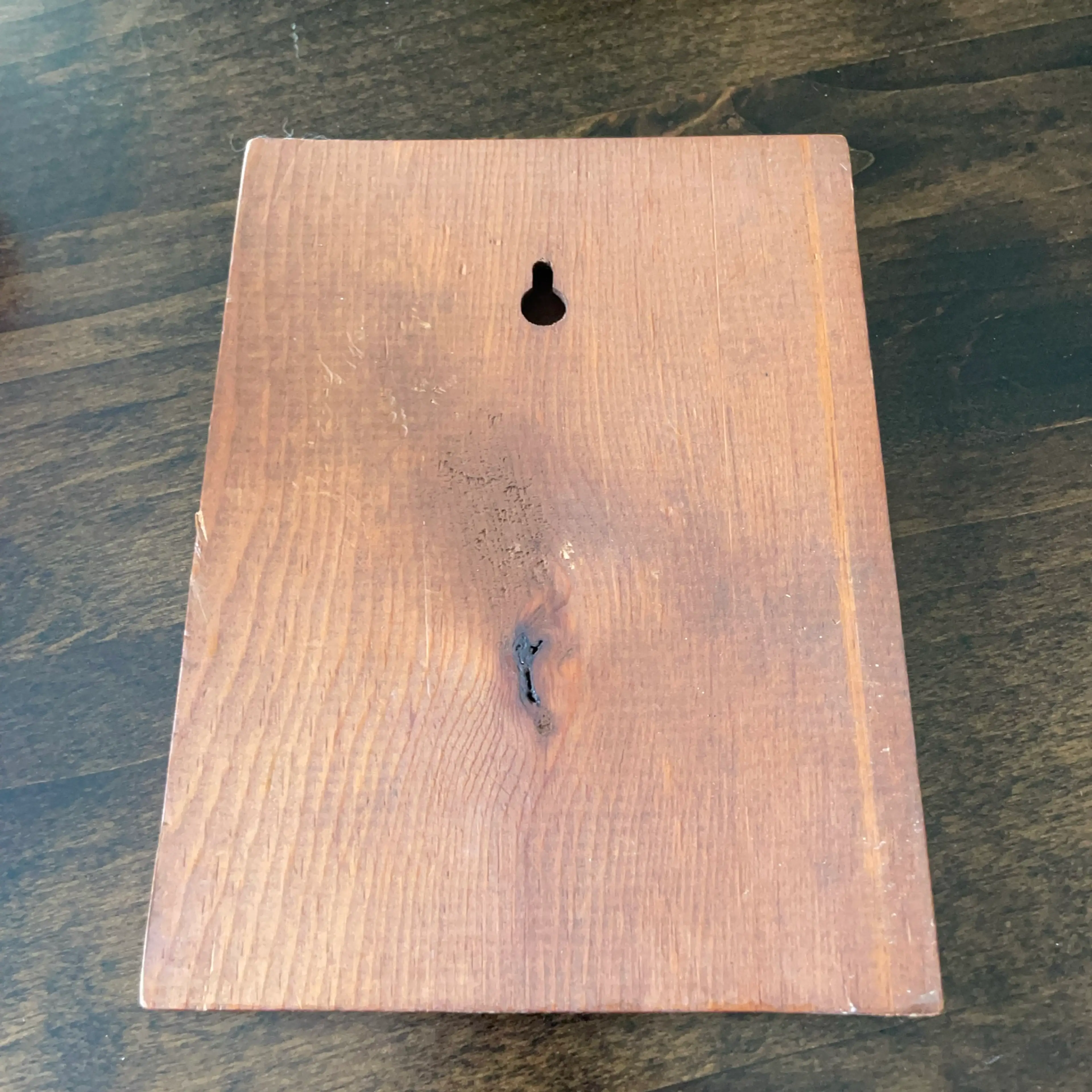 Image 2 of 5