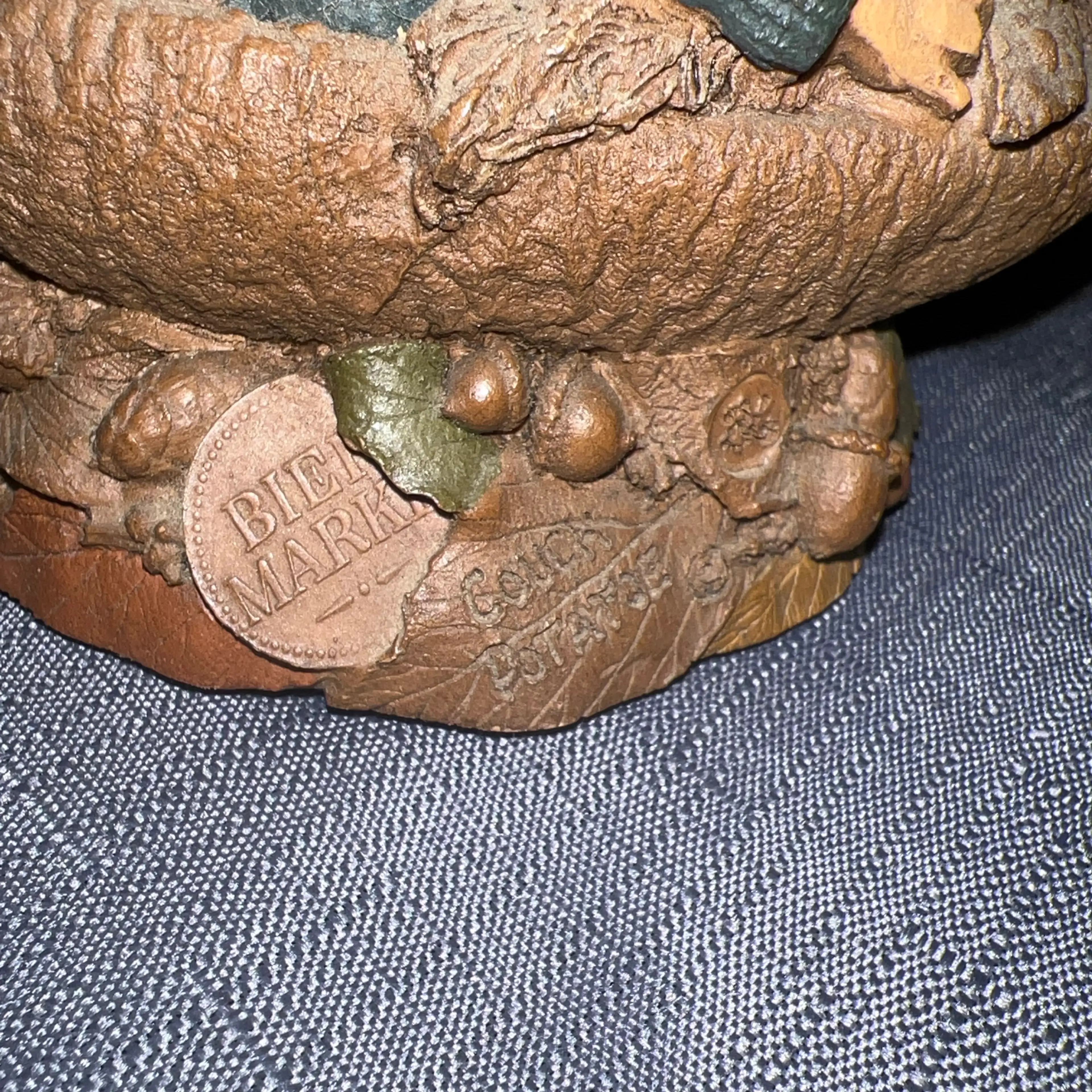 Image 3 of 9