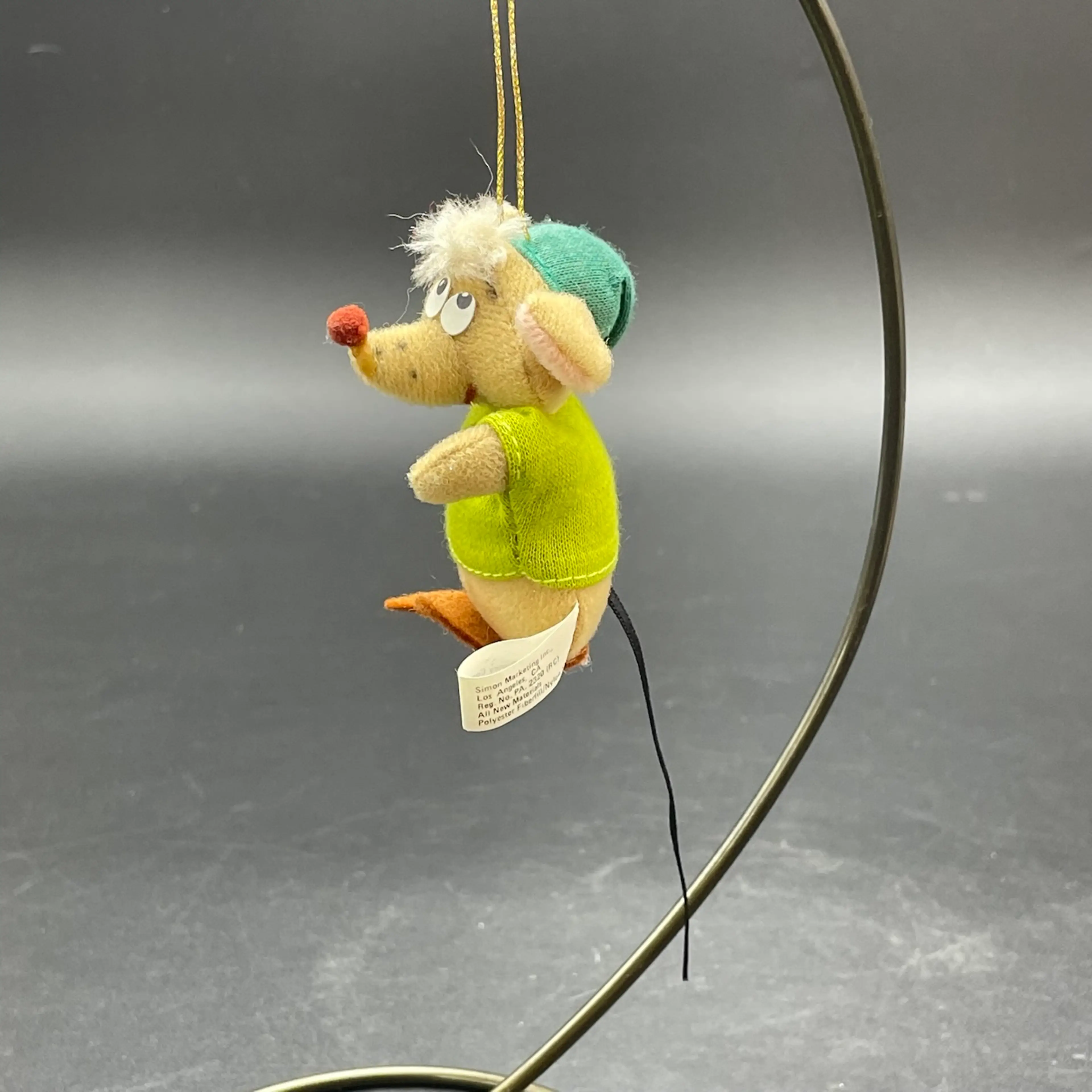 Image 3 of 11