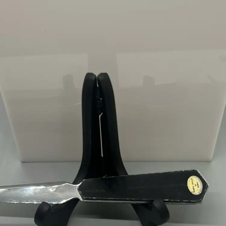 Dutch Country Letter Opener