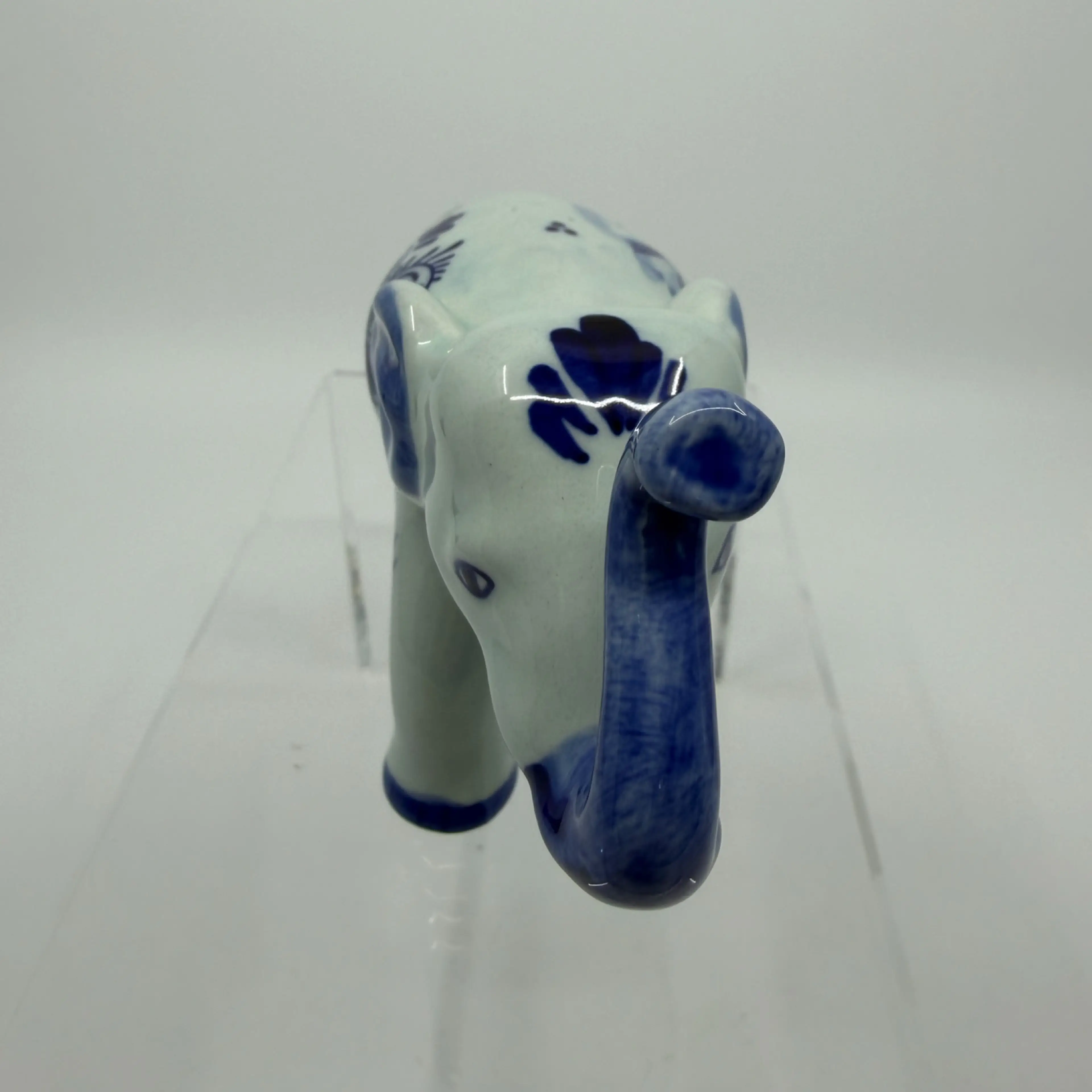Image 4 of 7