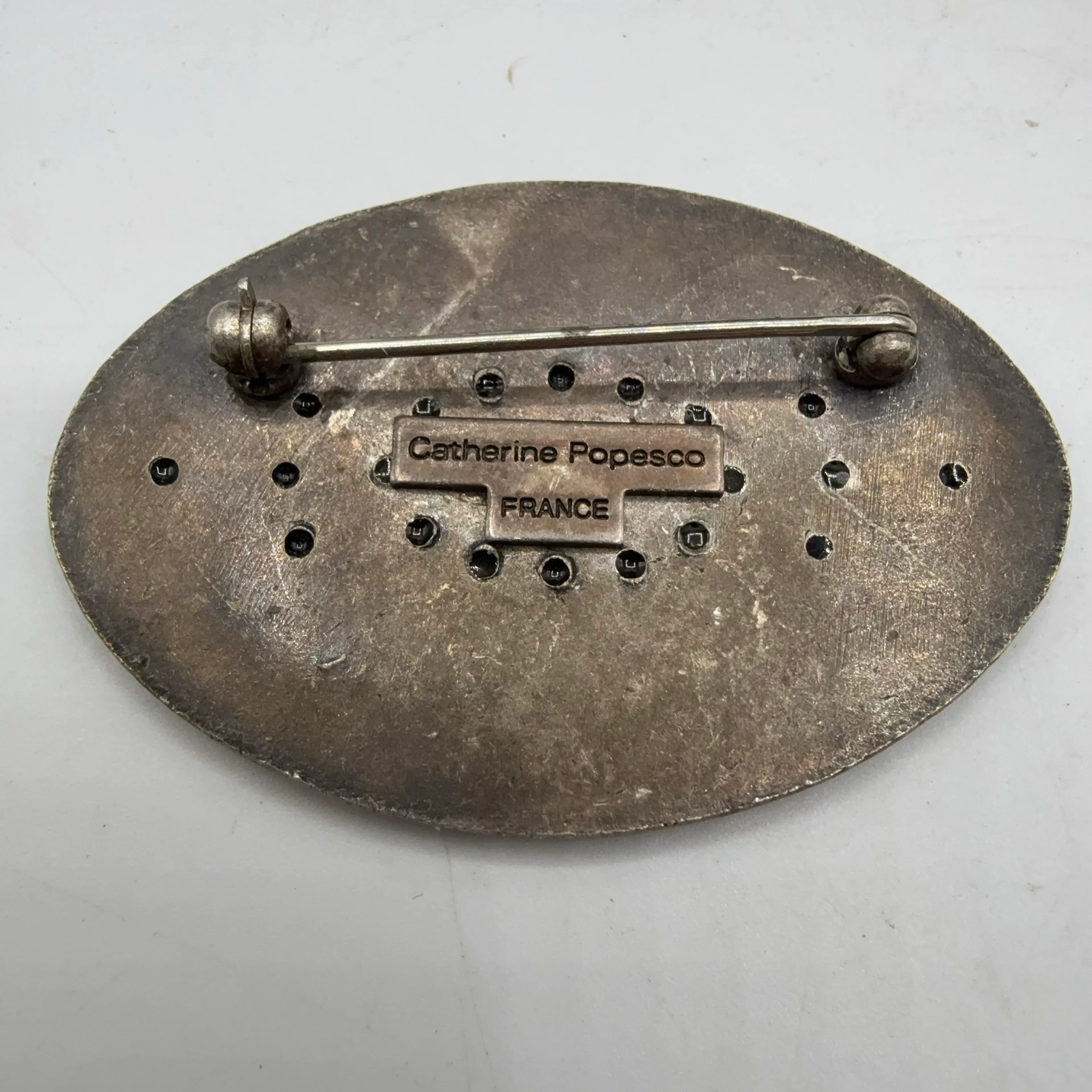 Image 2 of 2